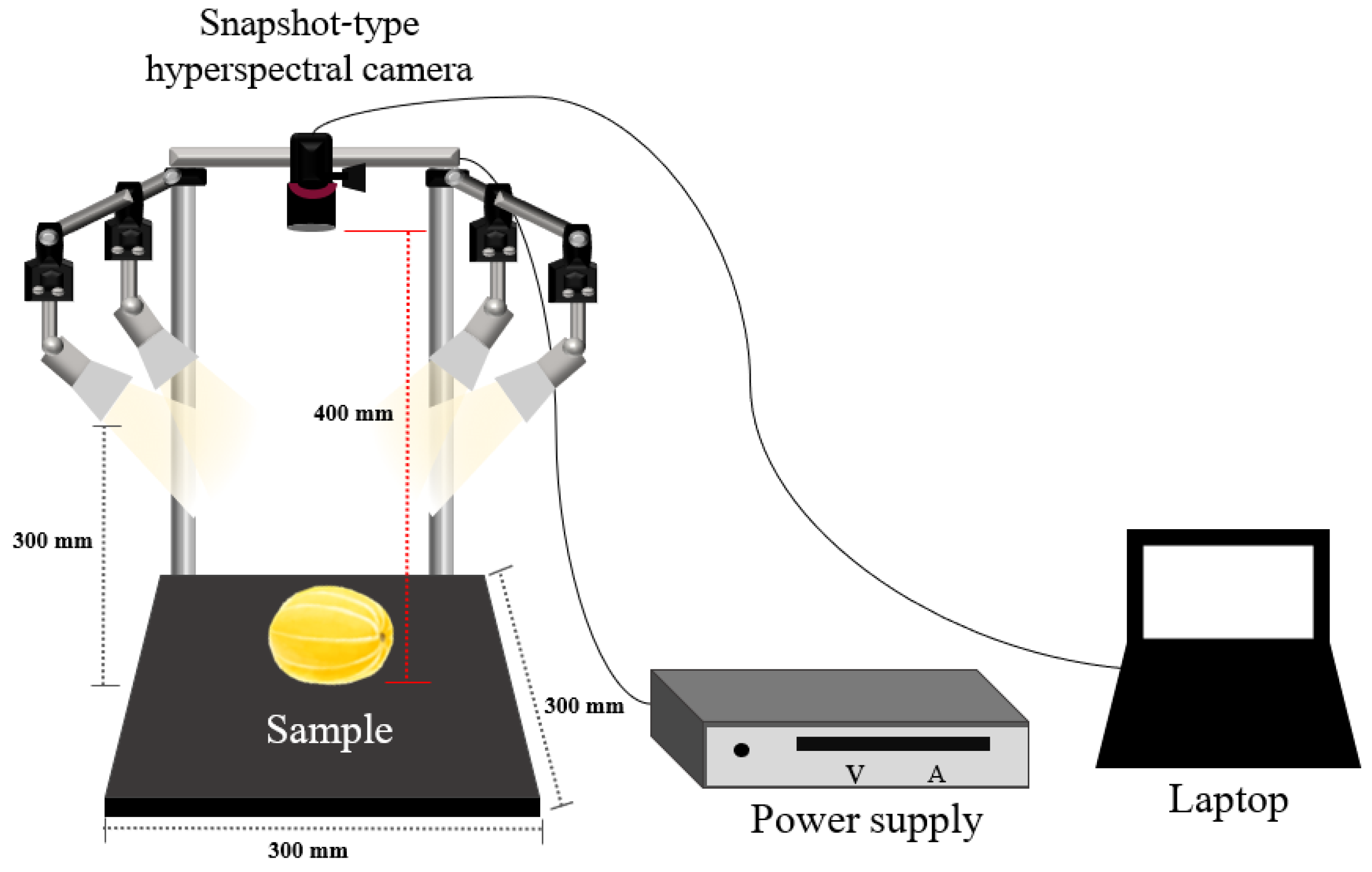 Agronomy 12 02236 g002