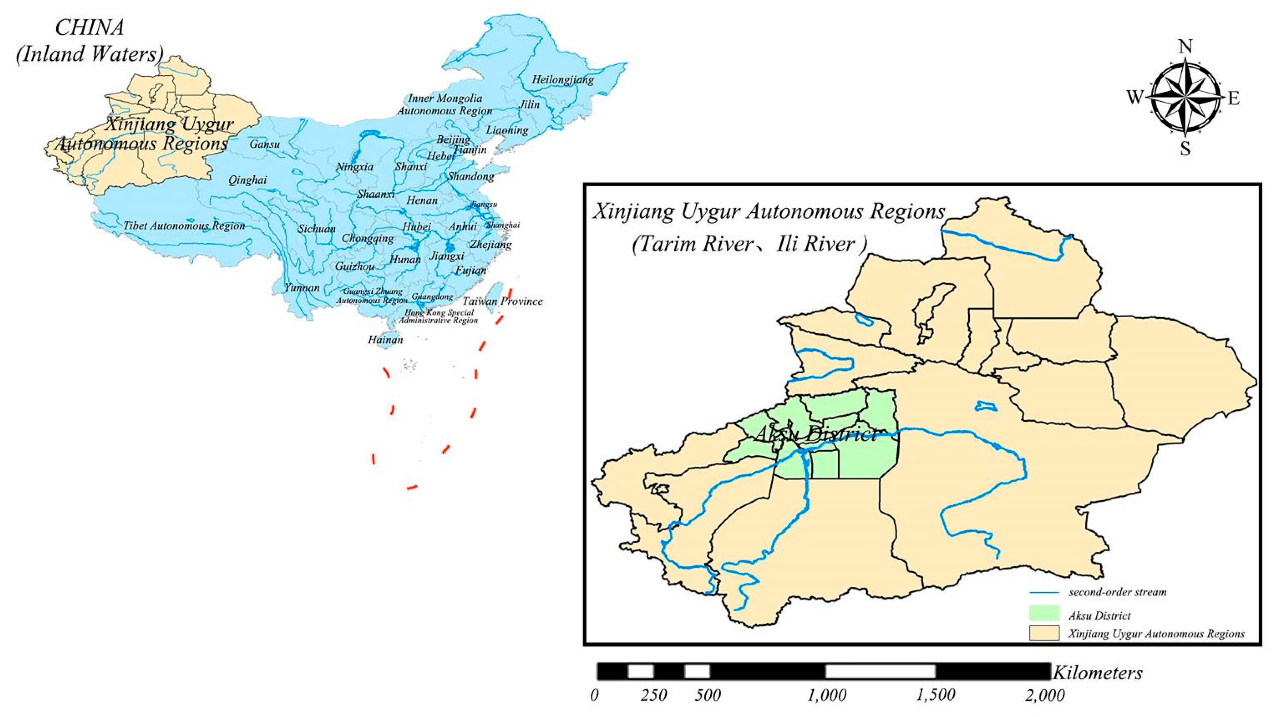 Agronomy 12 02239 g001