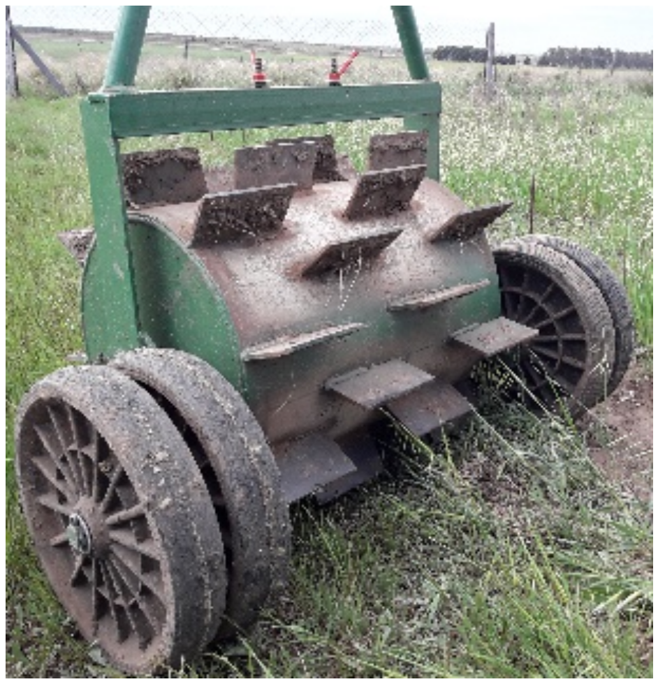 Agronomy 12 02246 g002 Agronomy 12 02246 g002