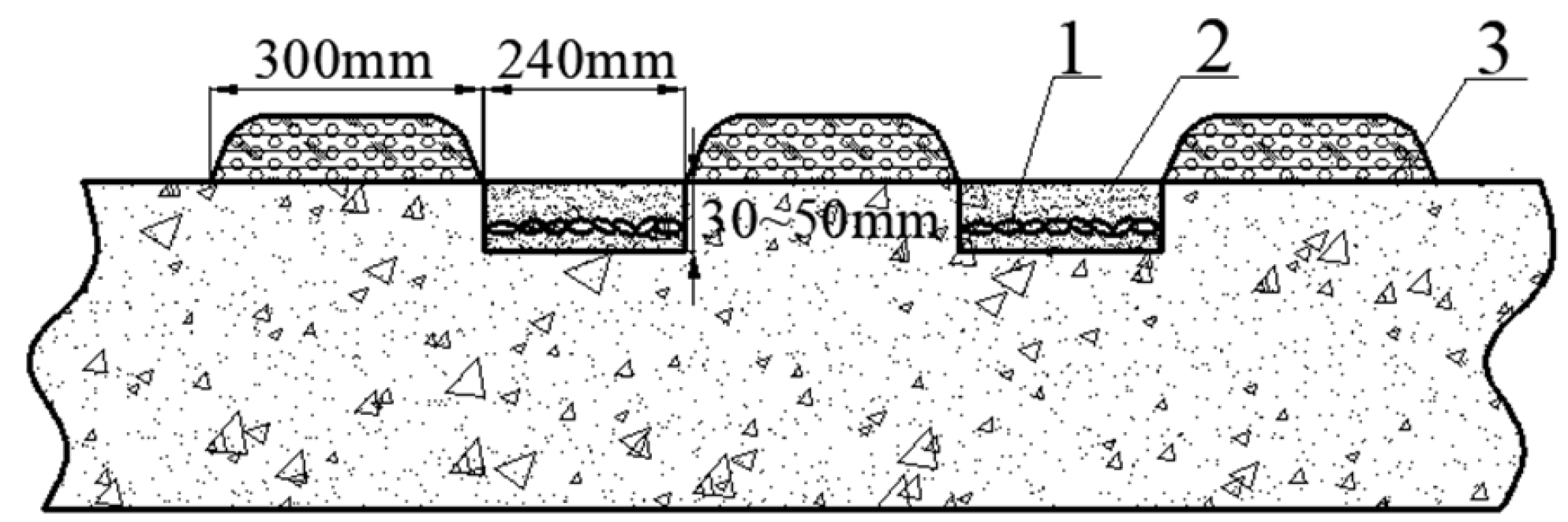 Agronomy 12 02251 g002 550