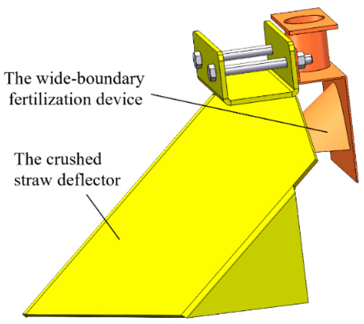 Agronomy 12 02251 g005 550