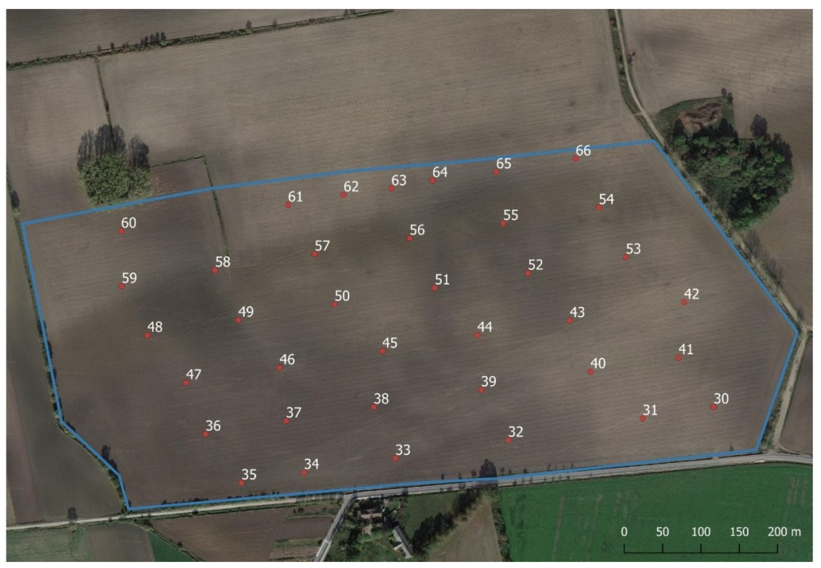 Agronomy 12 02259 g001