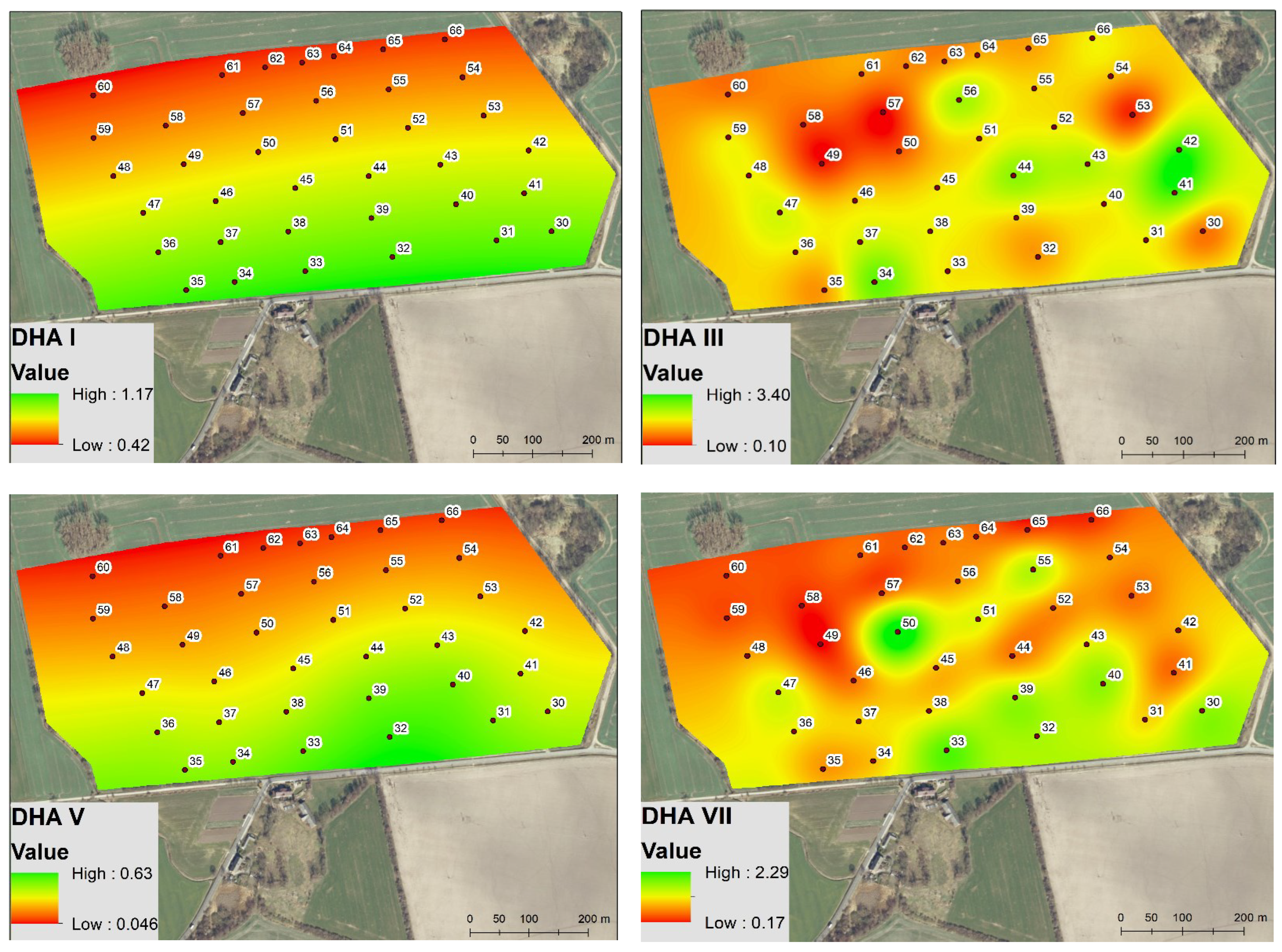Agronomy 12 02259 g004