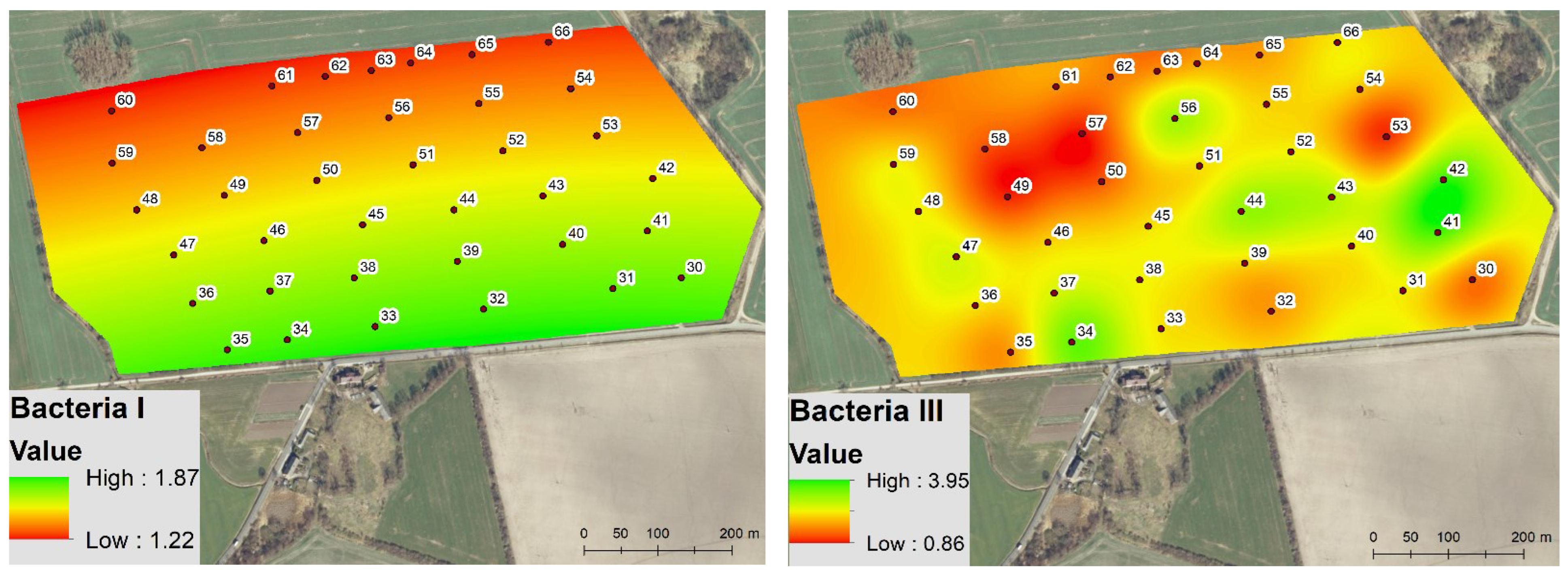Agronomy 12 02259 g005a