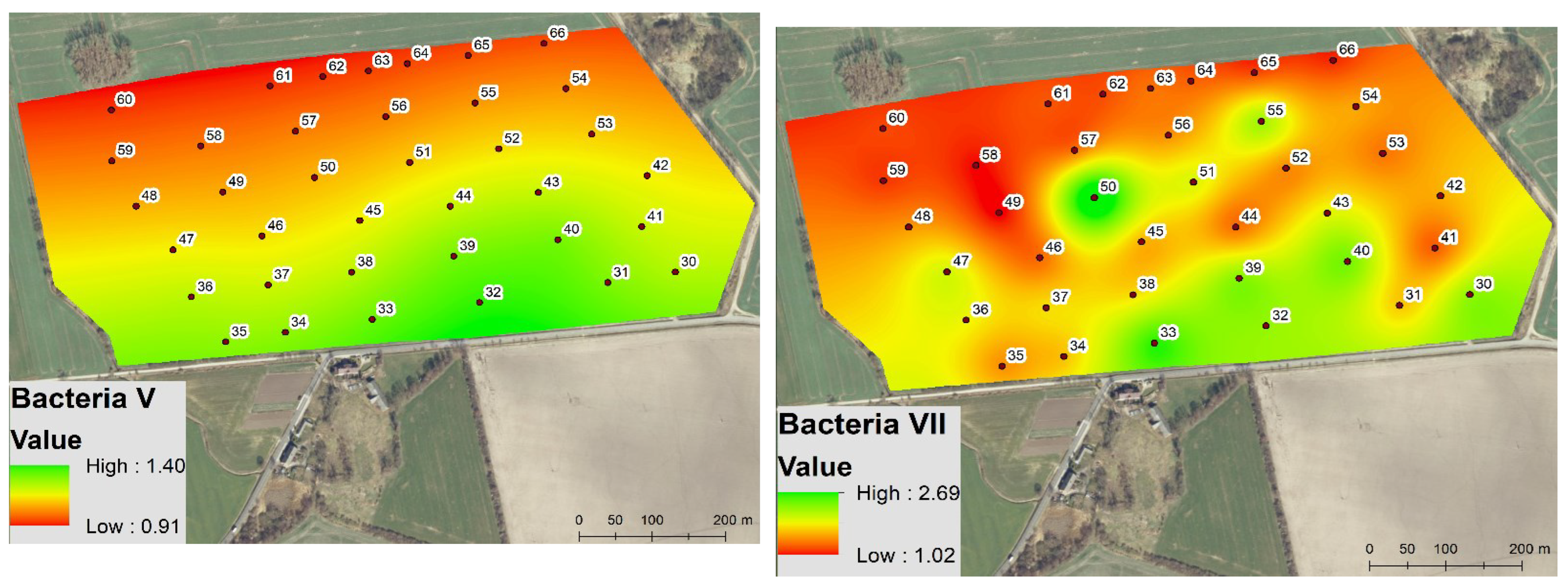 Agronomy 12 02259 g005b