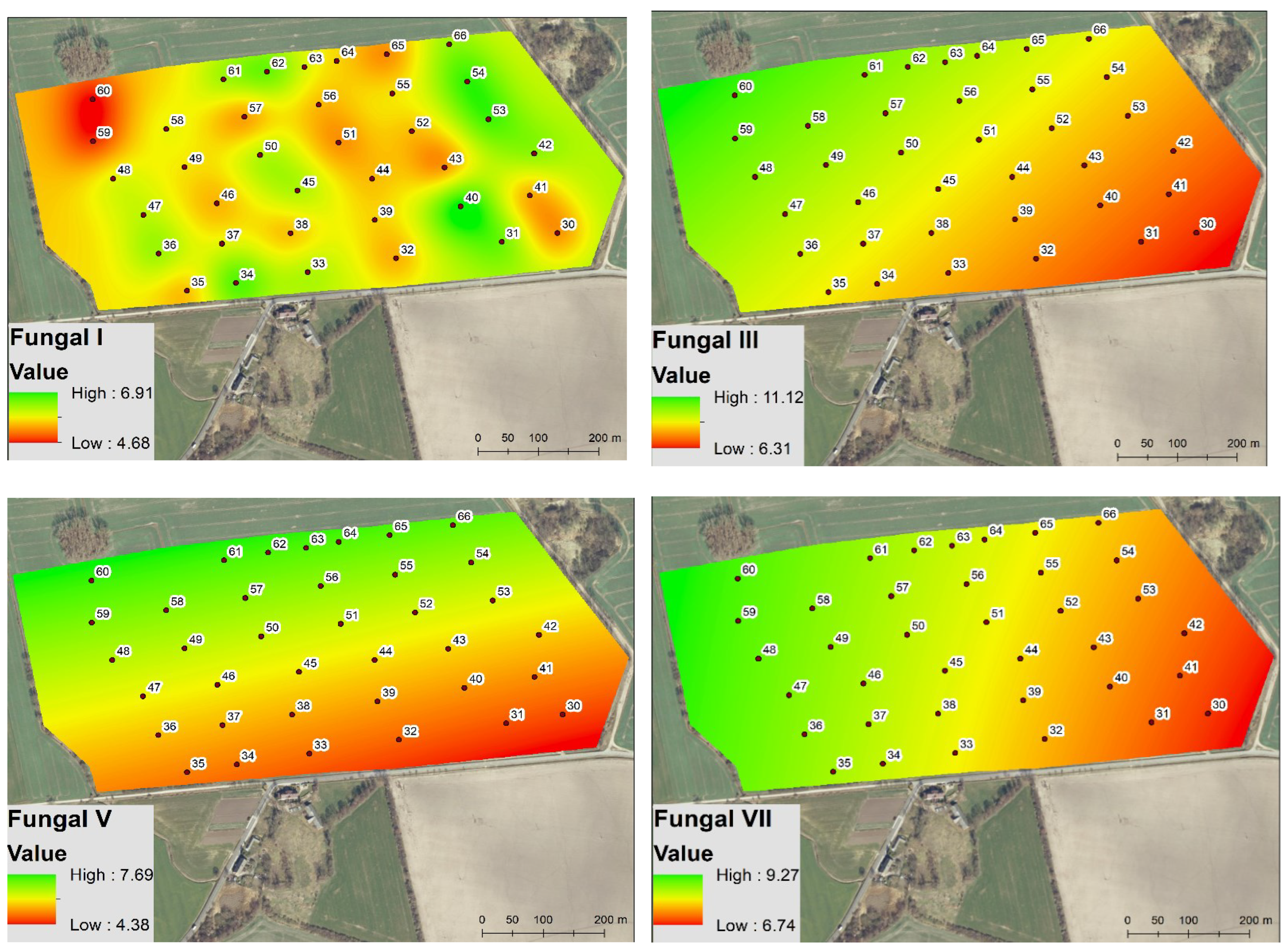 Agronomy 12 02259 g006