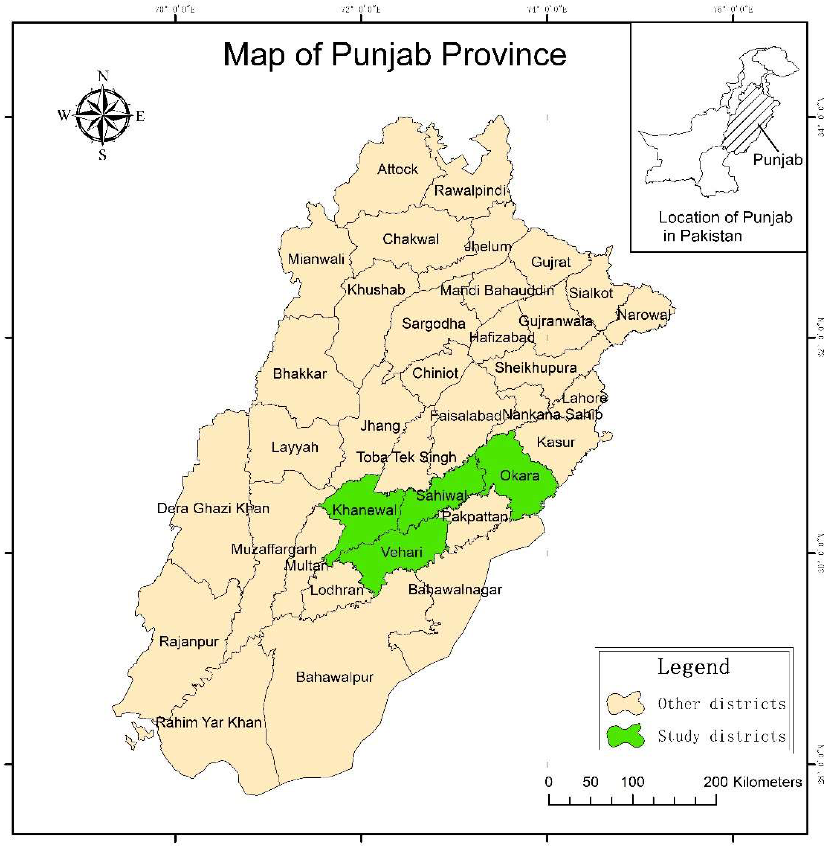 Agronomy 12 02261 g002 Agronomy 12 02261 g002