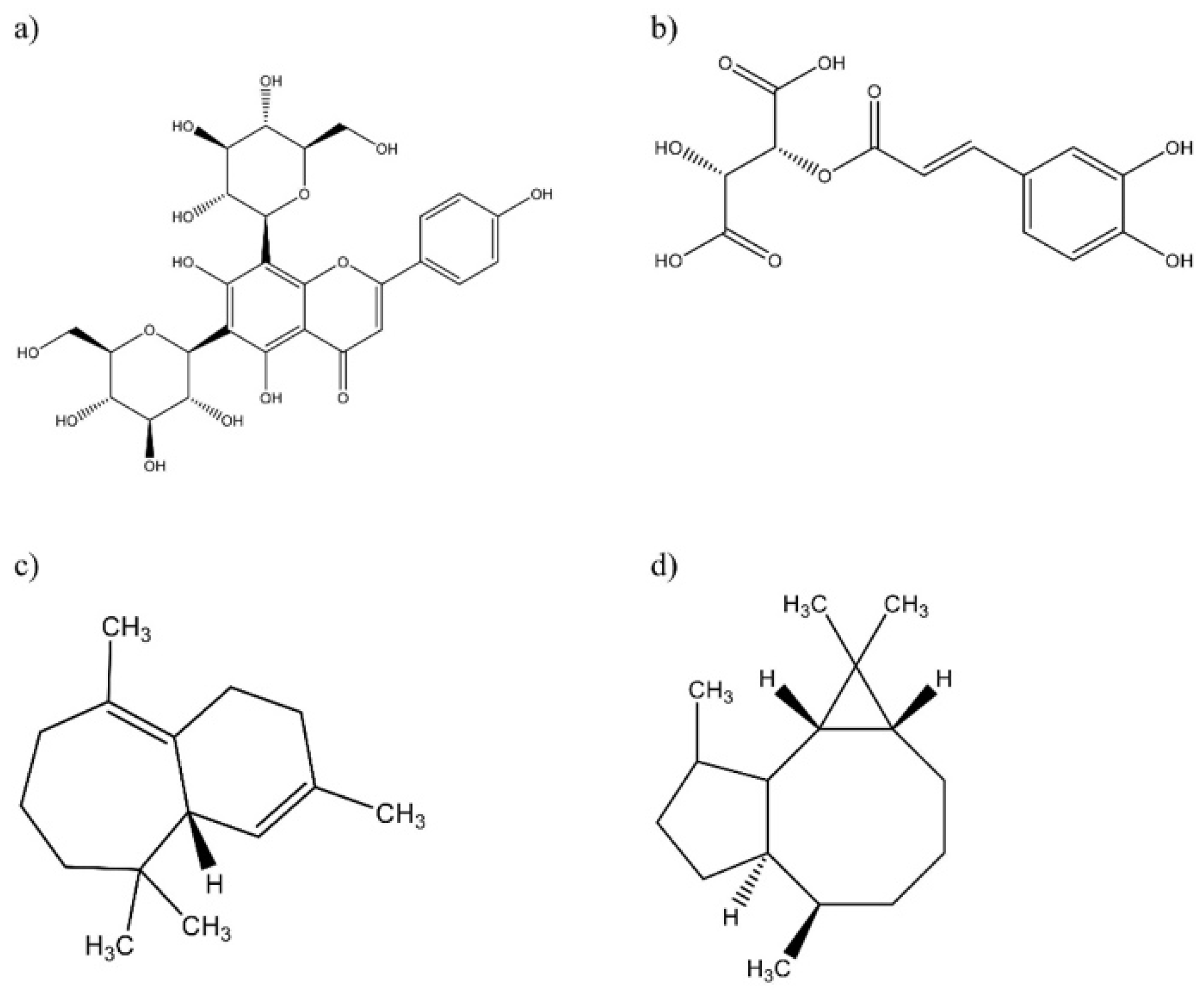 Agronomy 12 02274 g004
