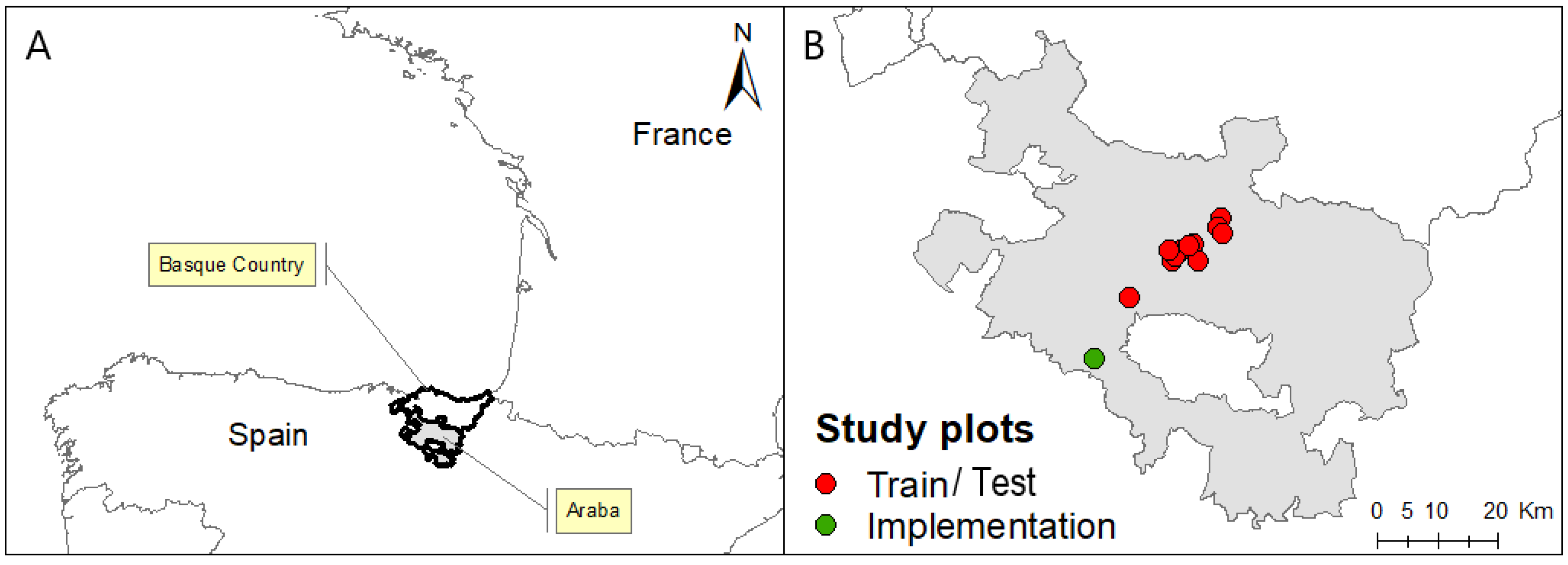 Agronomy 12 02276 g001
