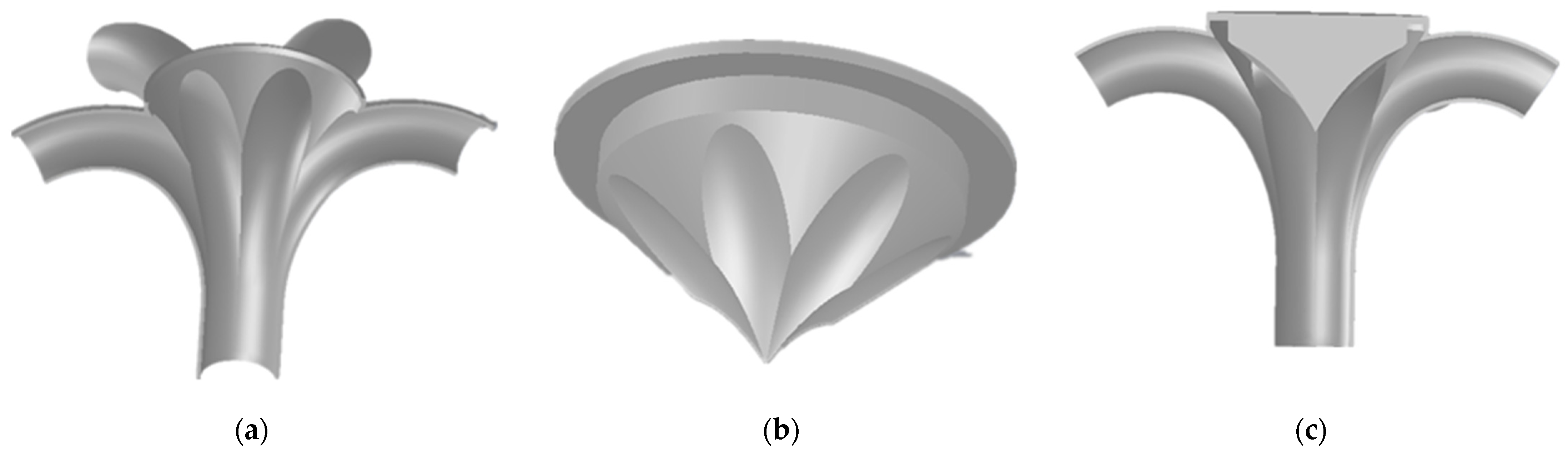 Agronomy 12 02282 g002 550