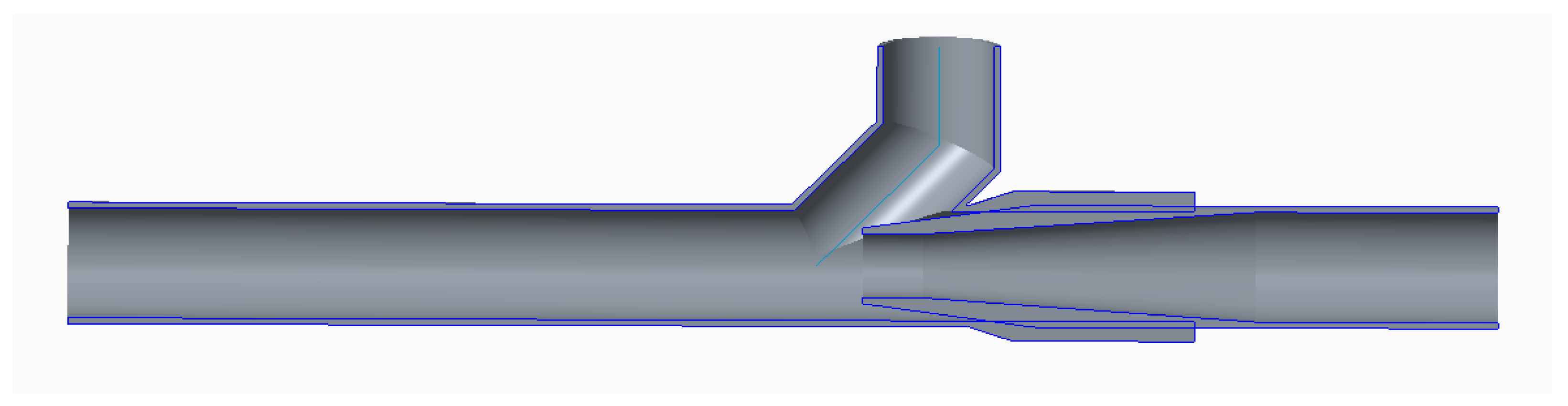 Agronomy 12 02282 g003 550