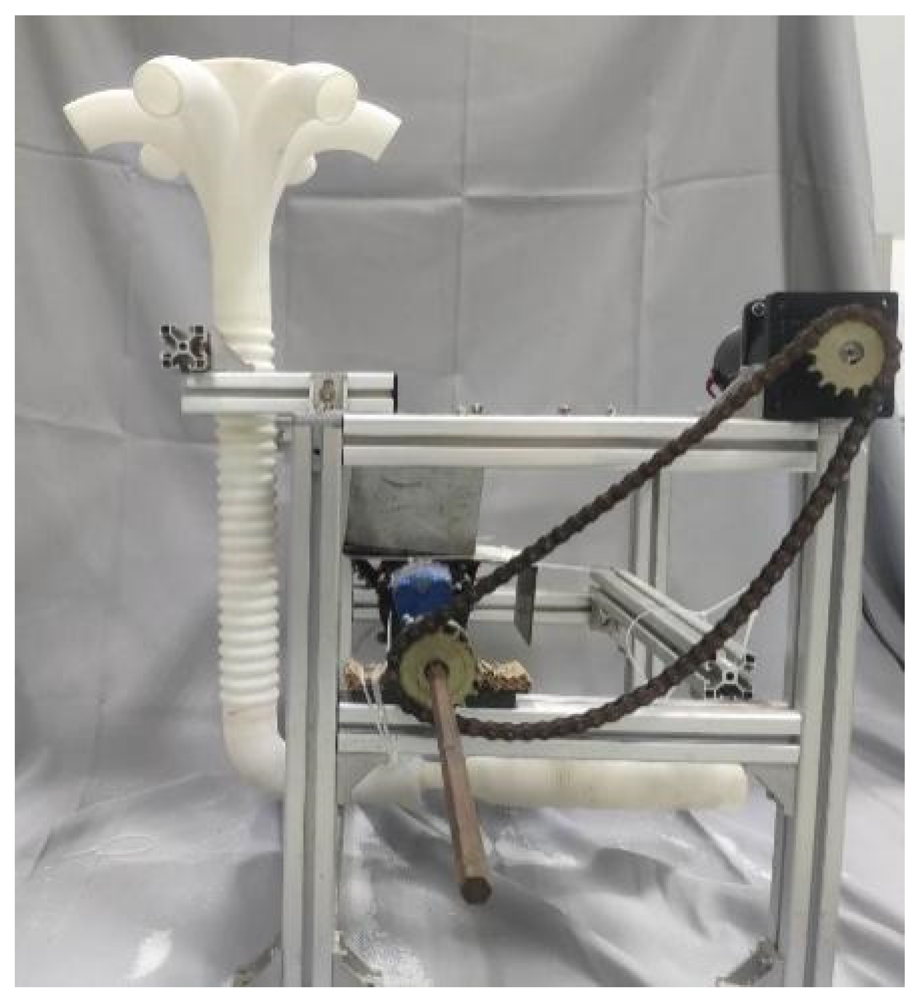 Agronomy 12 02282 g004 550