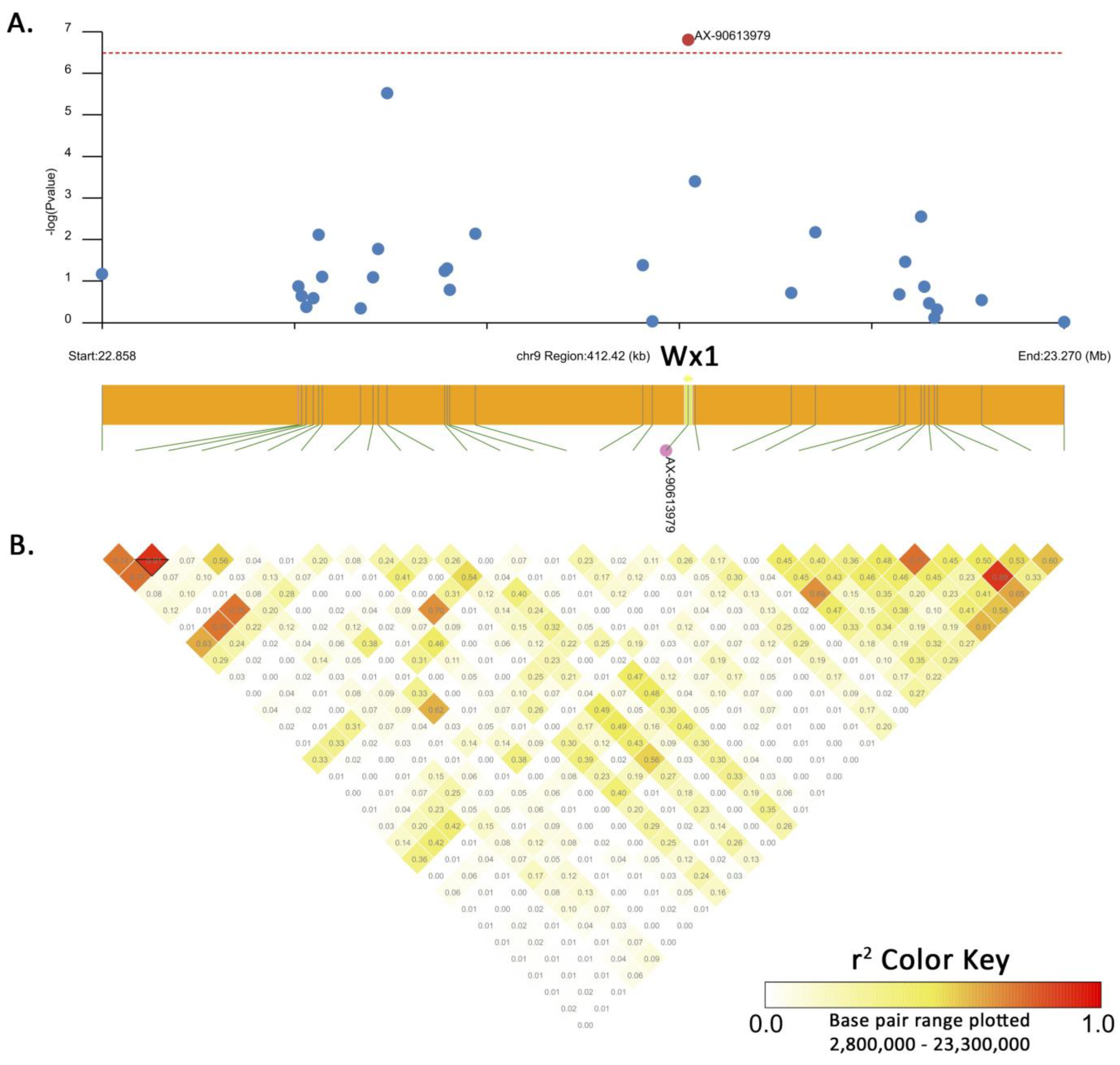 Agronomy 12 02289 g004
