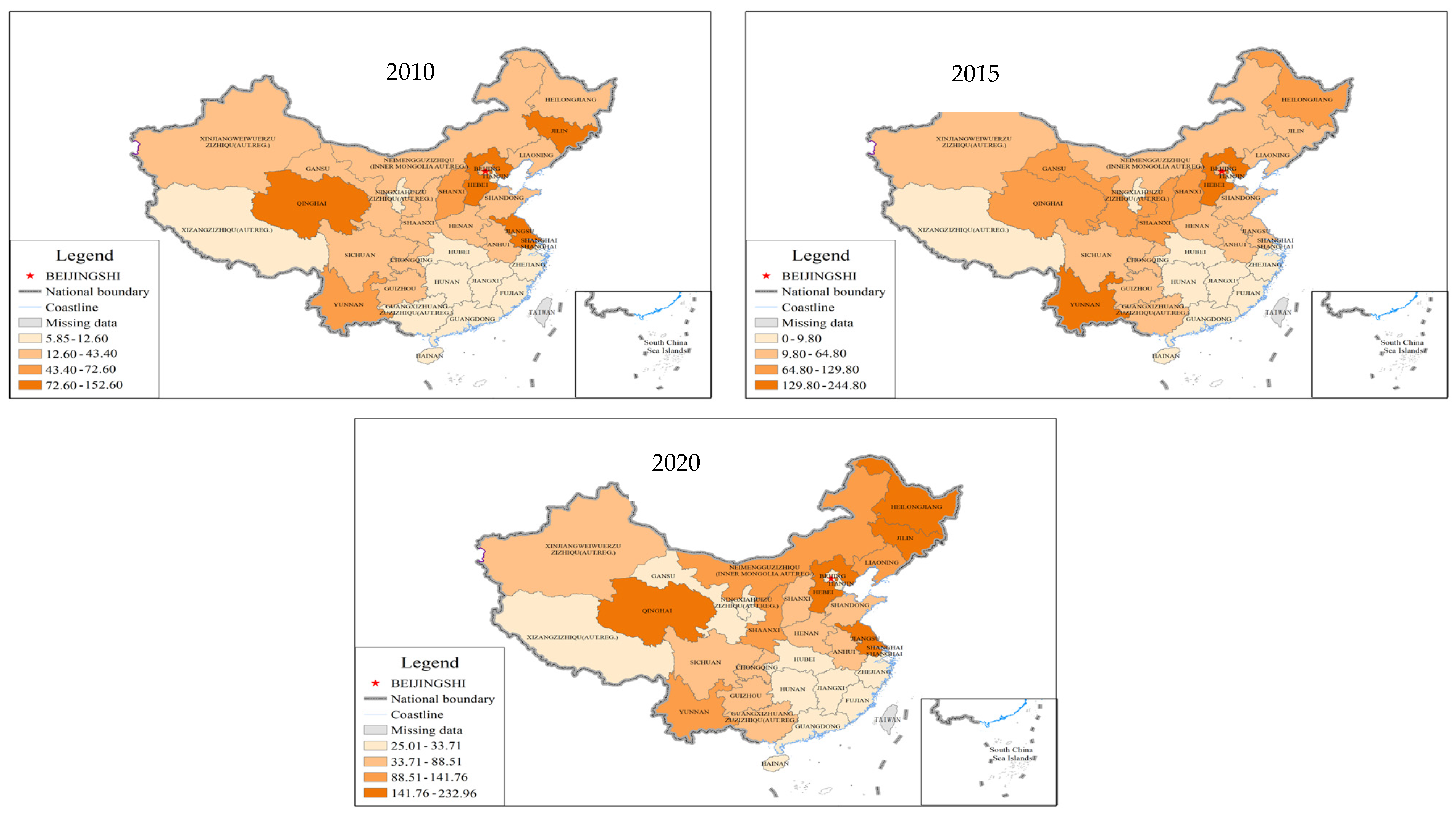 Agronomy 12 02297 g001