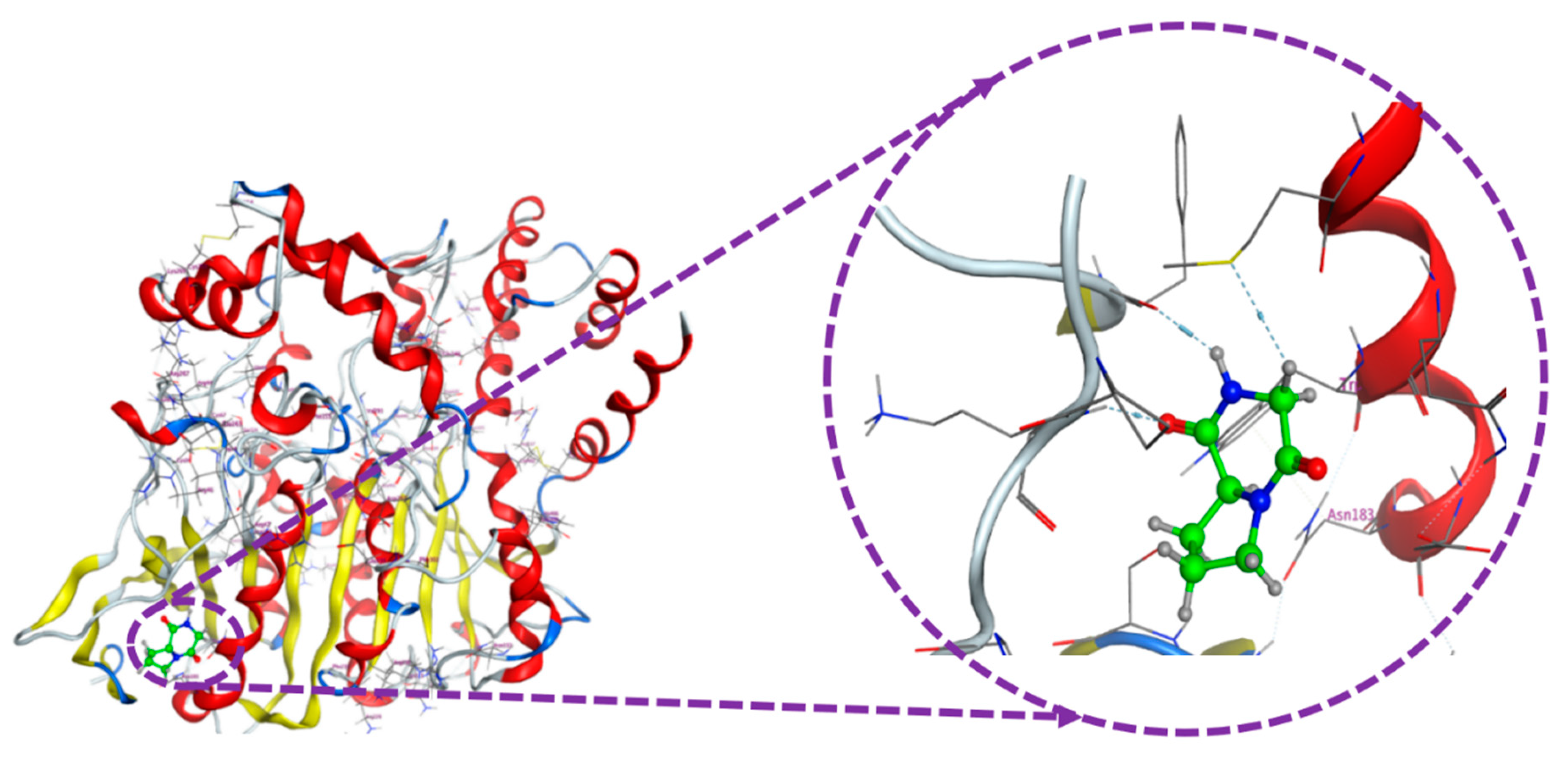 Agronomy 12 02300 g005 Agronomy 12 02300 g005