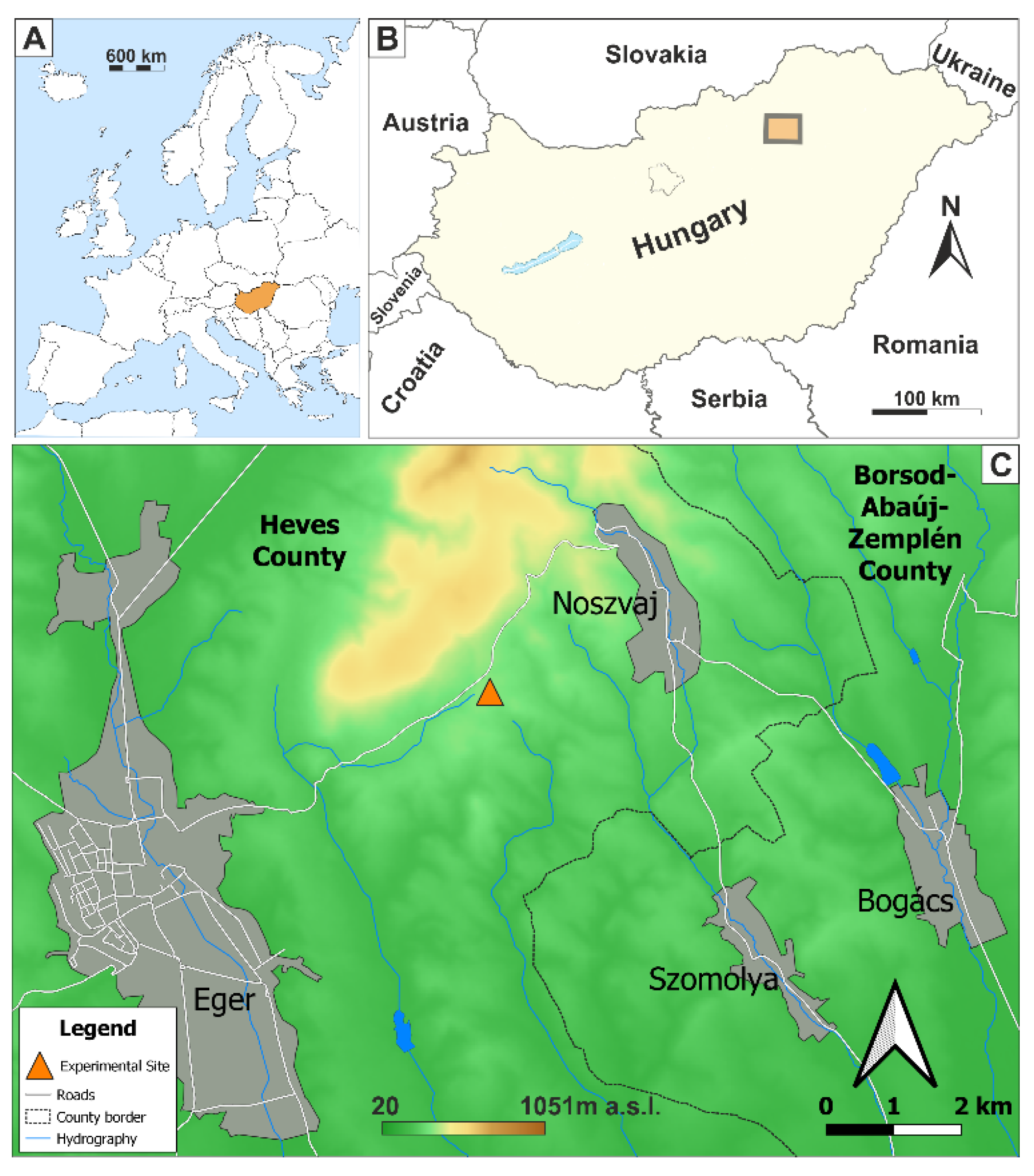 Agronomy 12 02301 g001 Agronomy 12 02301 g001