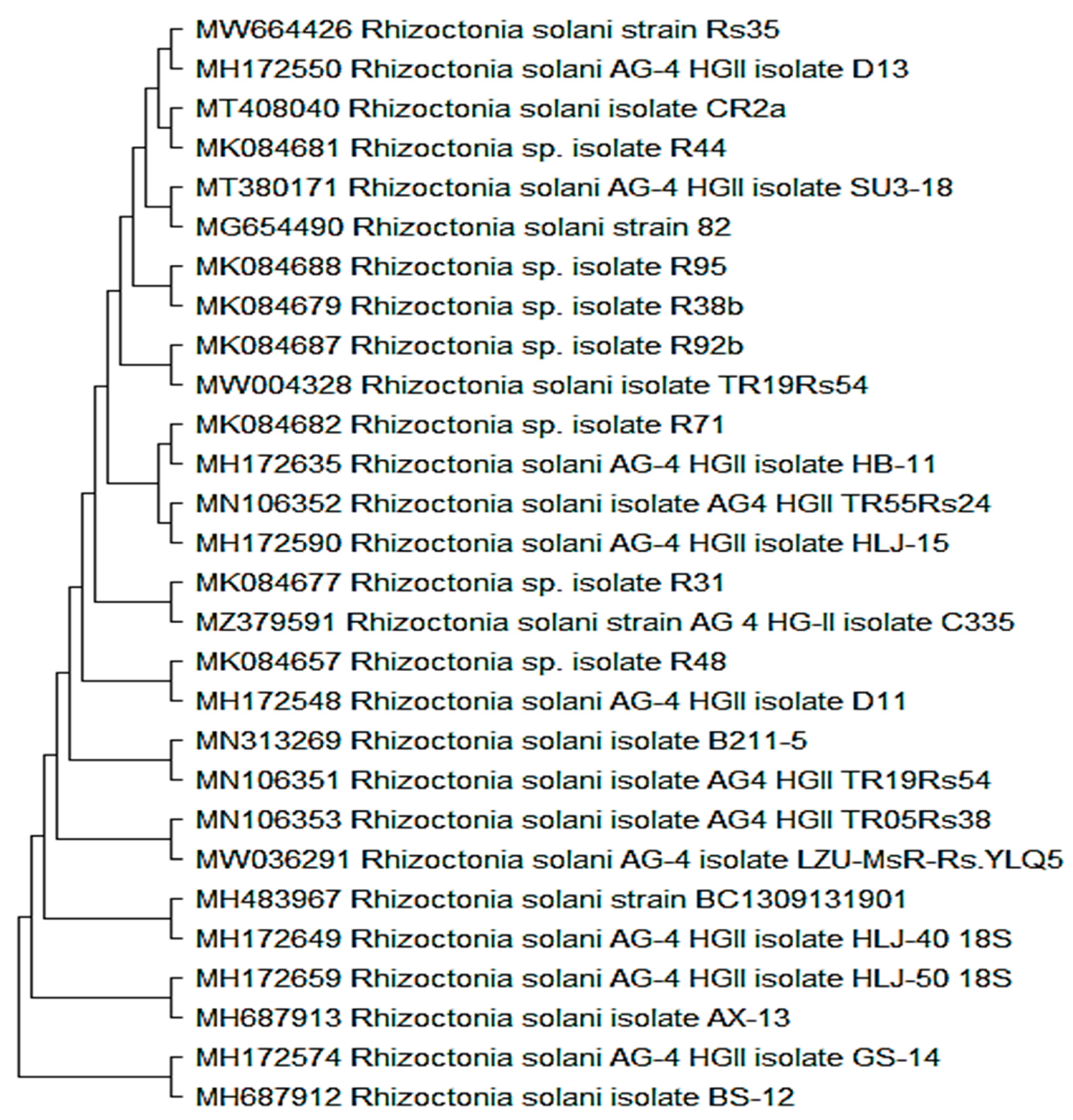 Agronomy 12 02309 g001 Agronomy 12 02309 g001