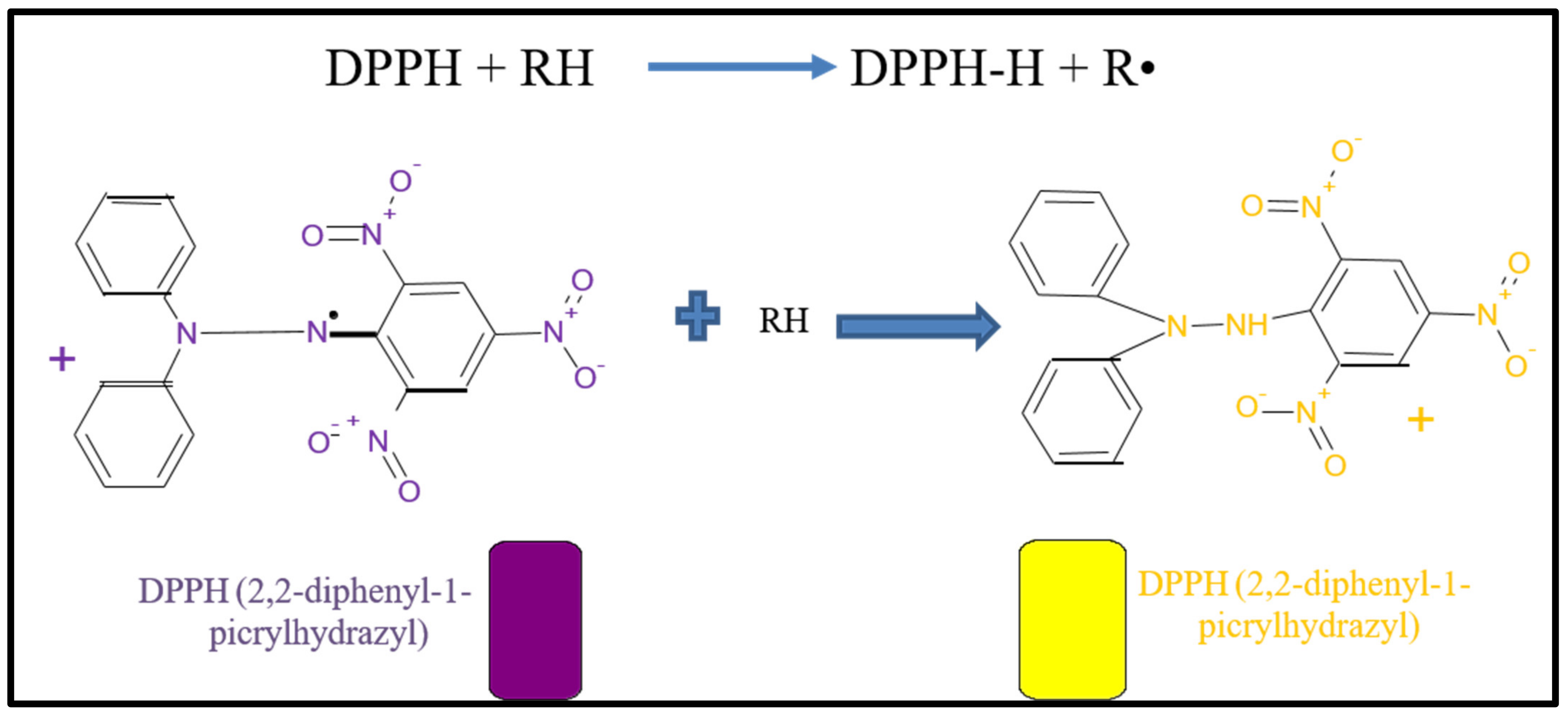 Agronomy 12 02315 g002