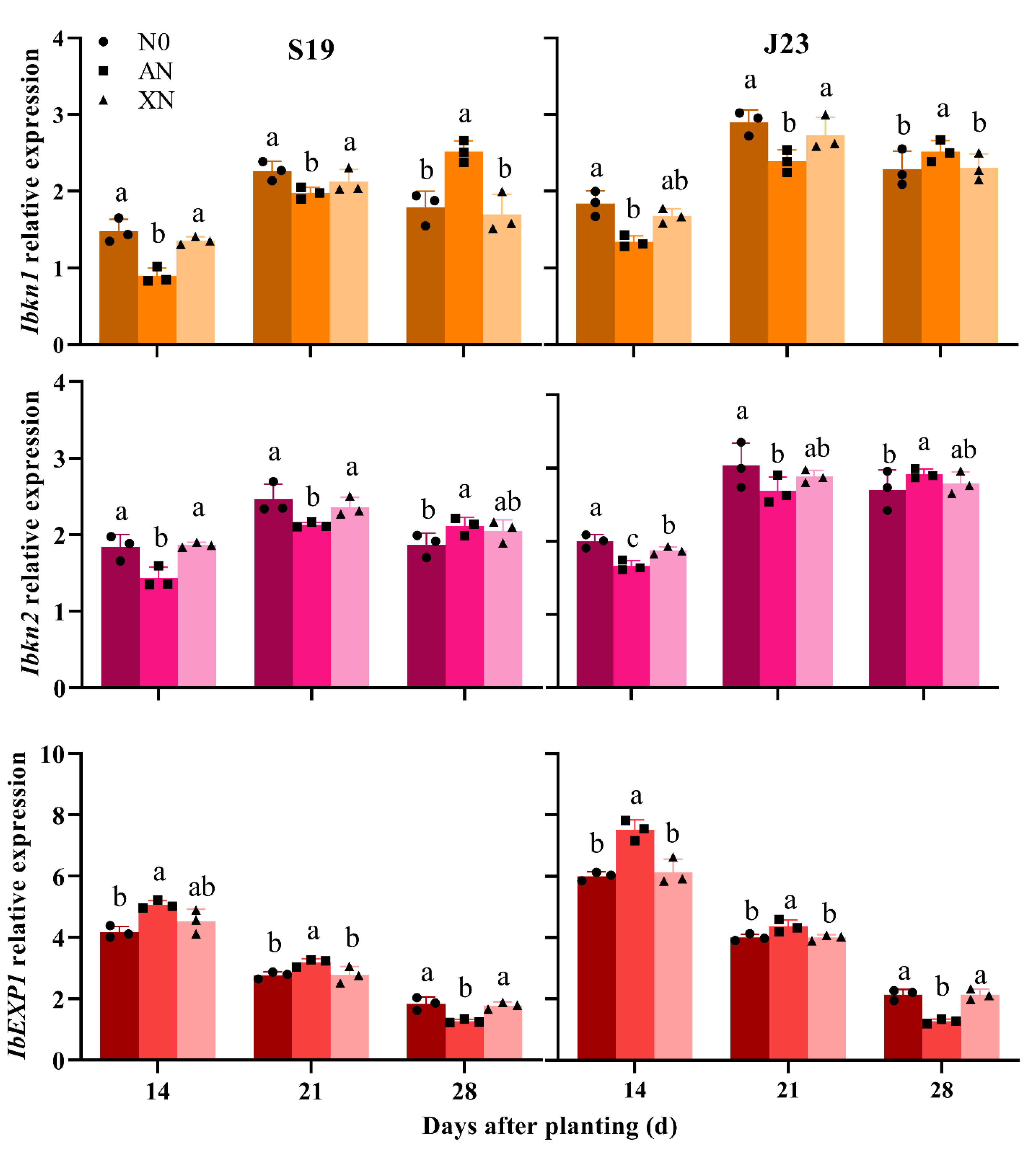Agronomy 12 02317 g003