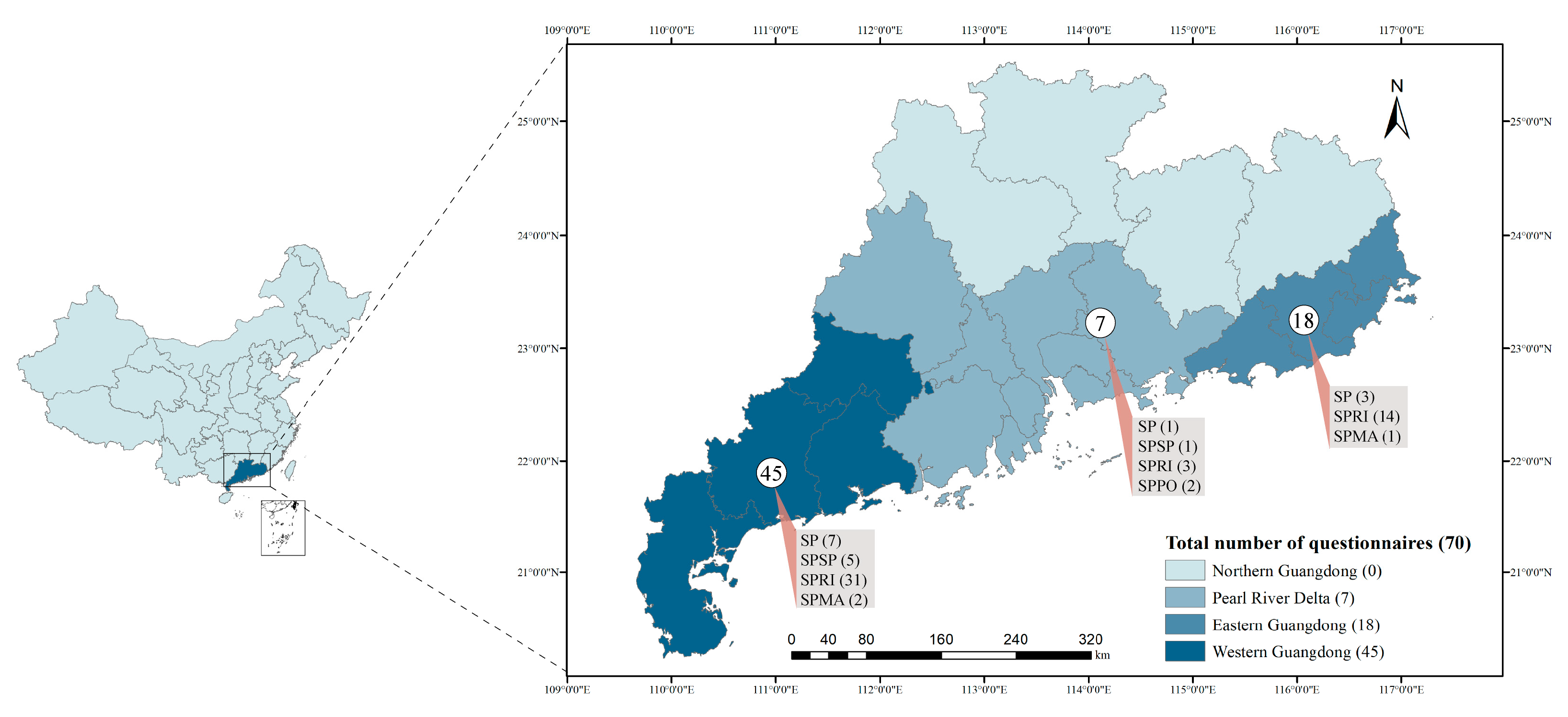 Agronomy 12 02340 g001
