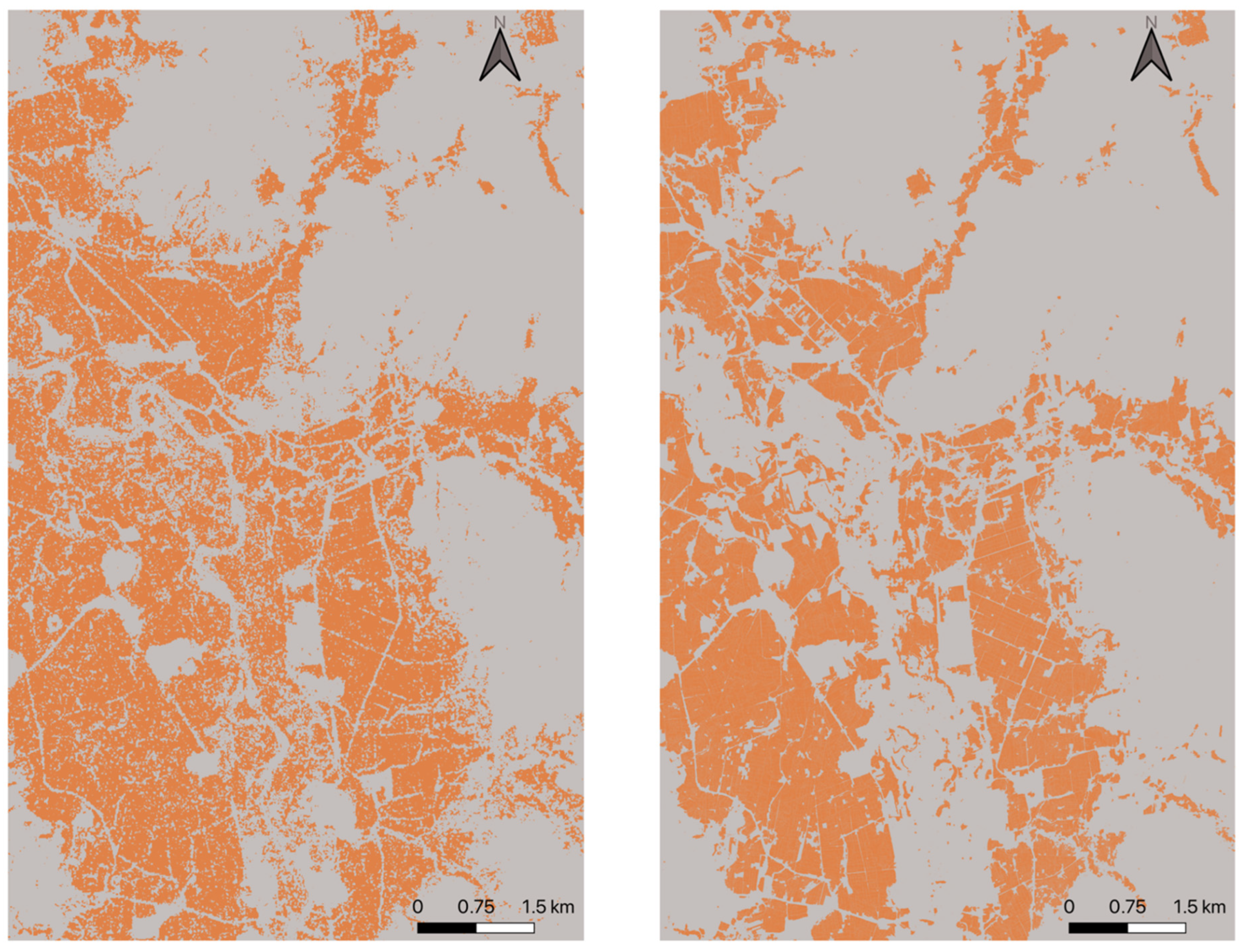 Agronomy 12 02342 g009