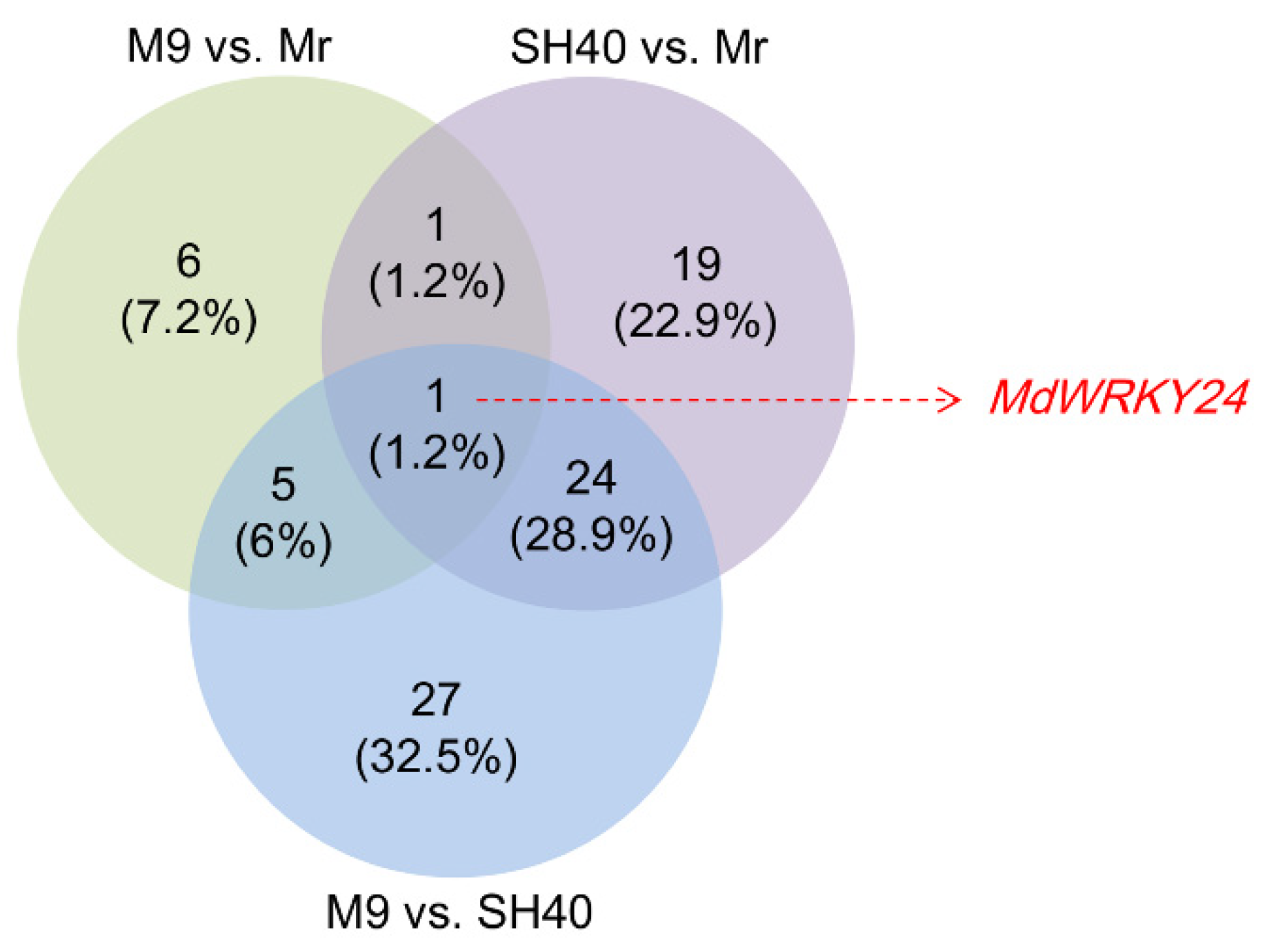 Agronomy 12 02345 g001