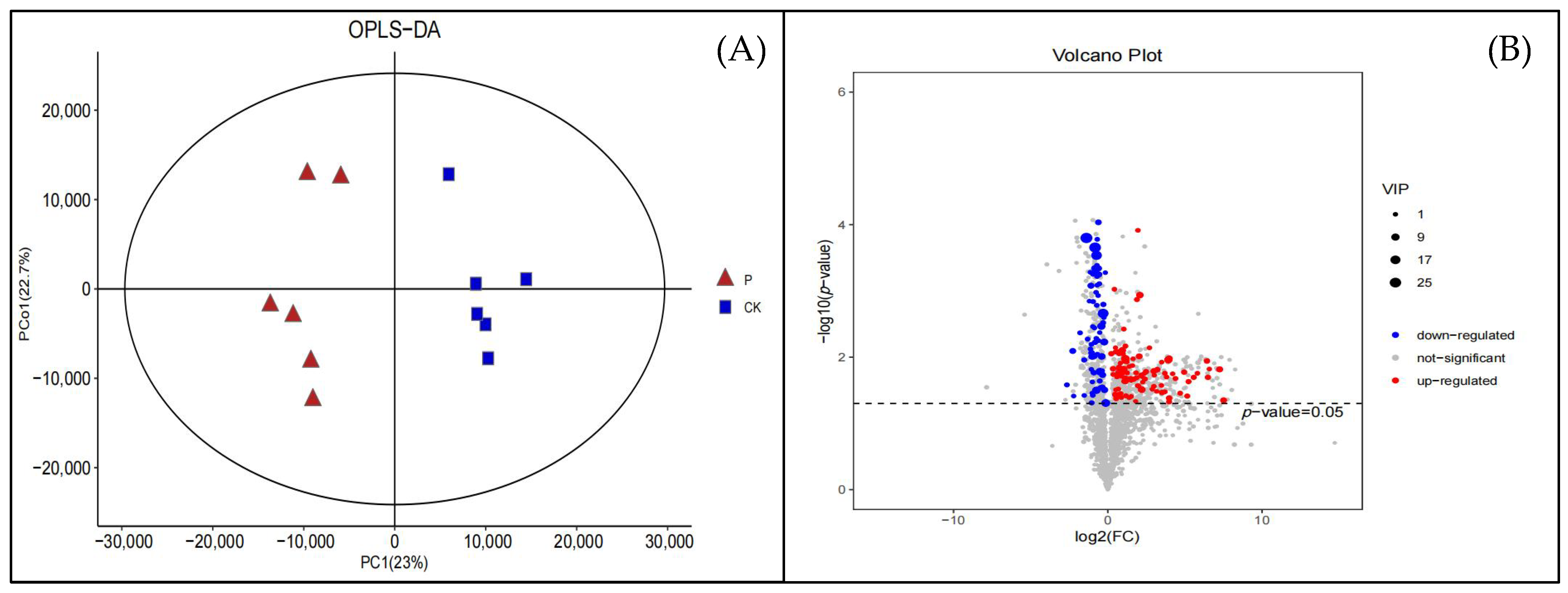 Agronomy 12 02353 g003