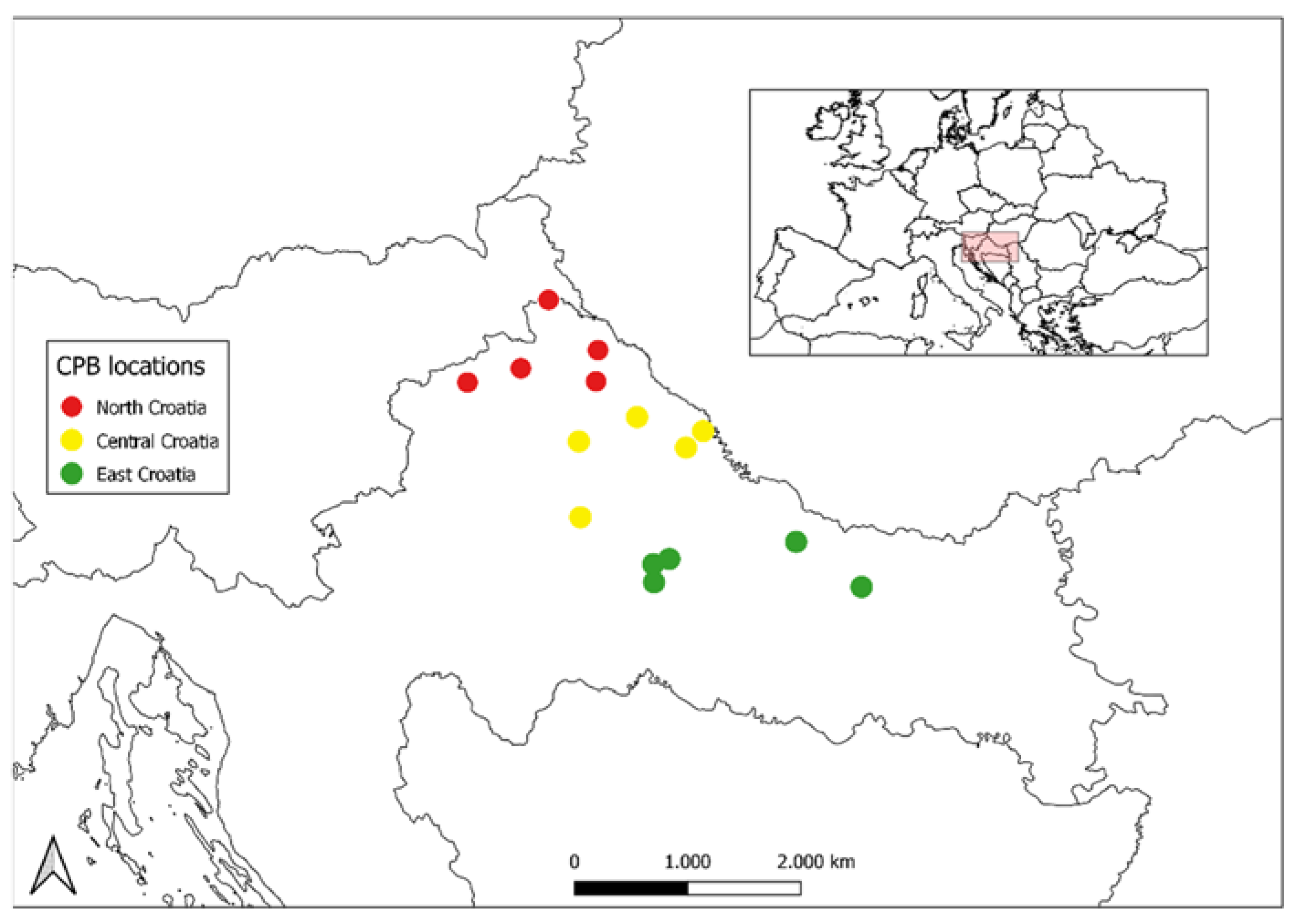Agronomy 12 02361 g001