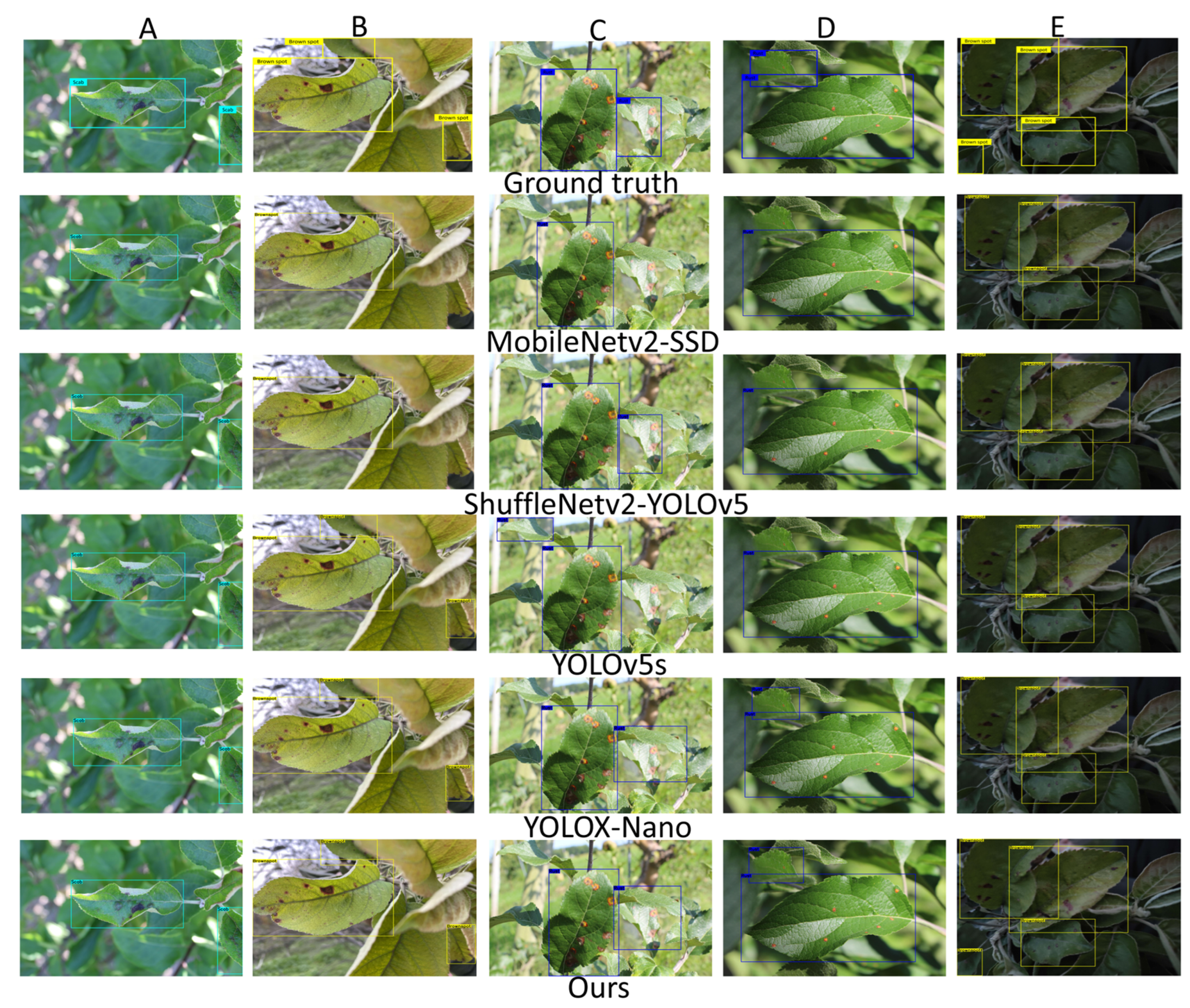 Agronomy 12 02363 g008 Agronomy 12 02363 g008