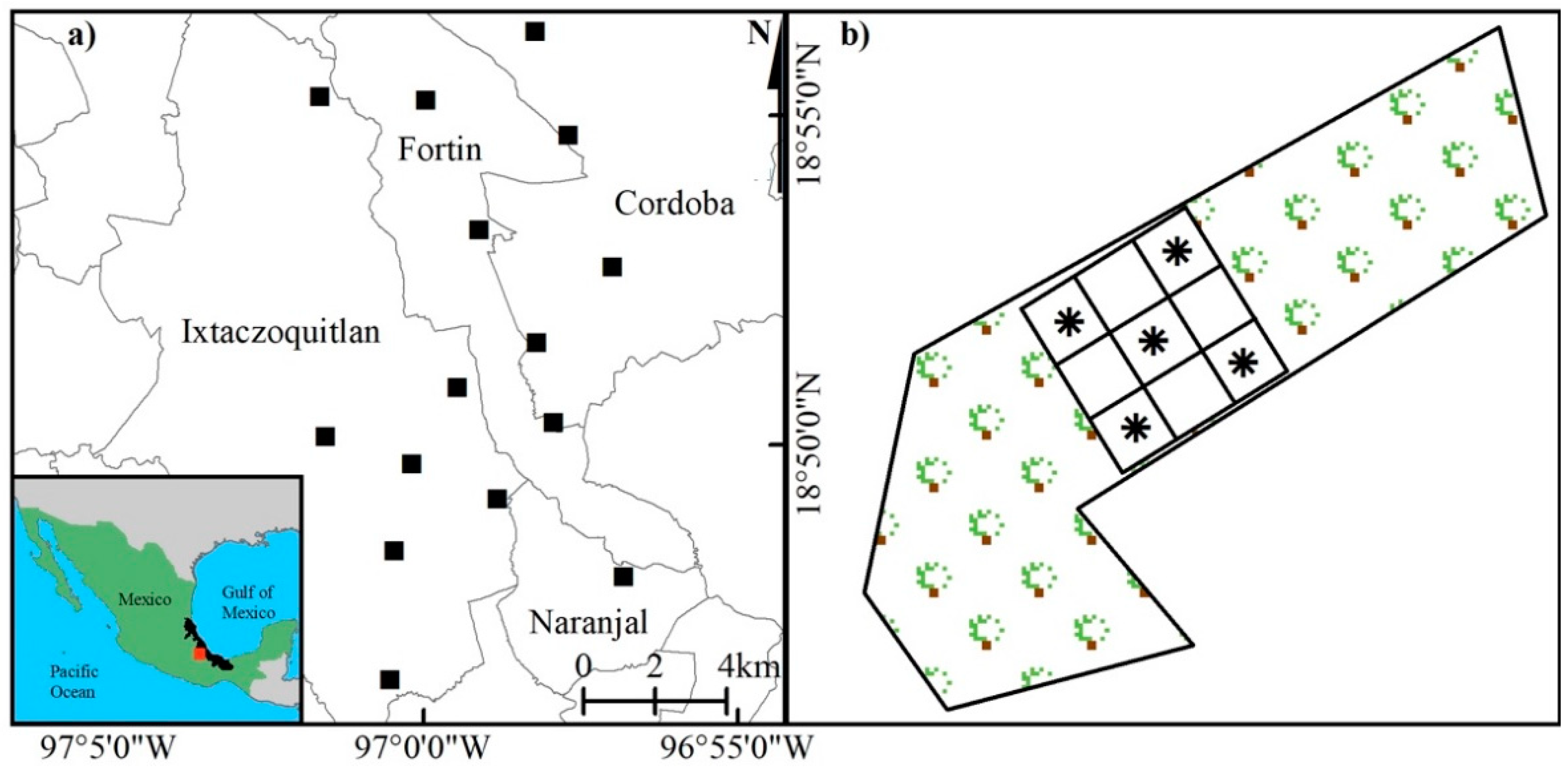 Agronomy 12 02371 g001