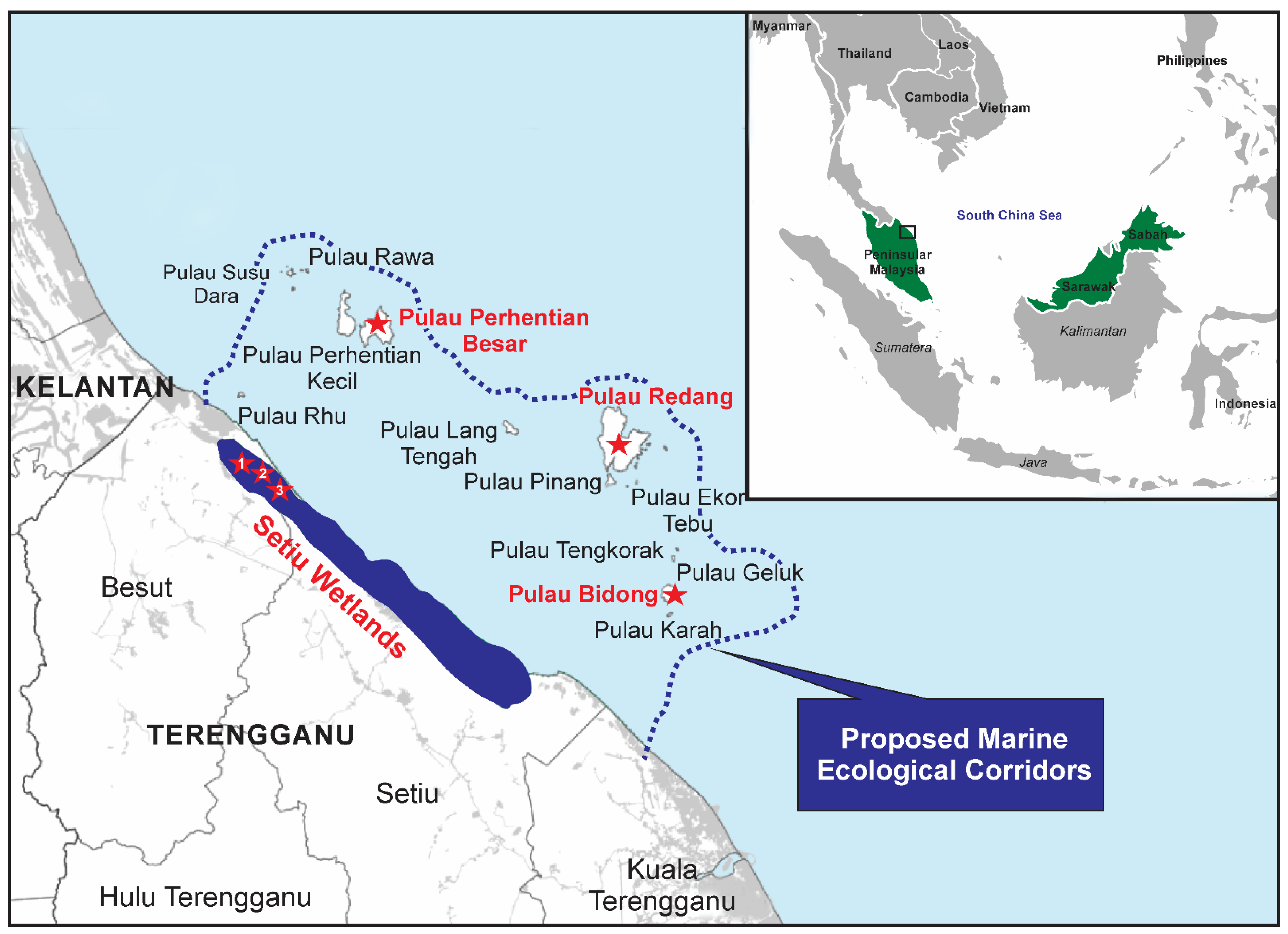 Agronomy 12 02380 g001 Agronomy 12 02380 g001