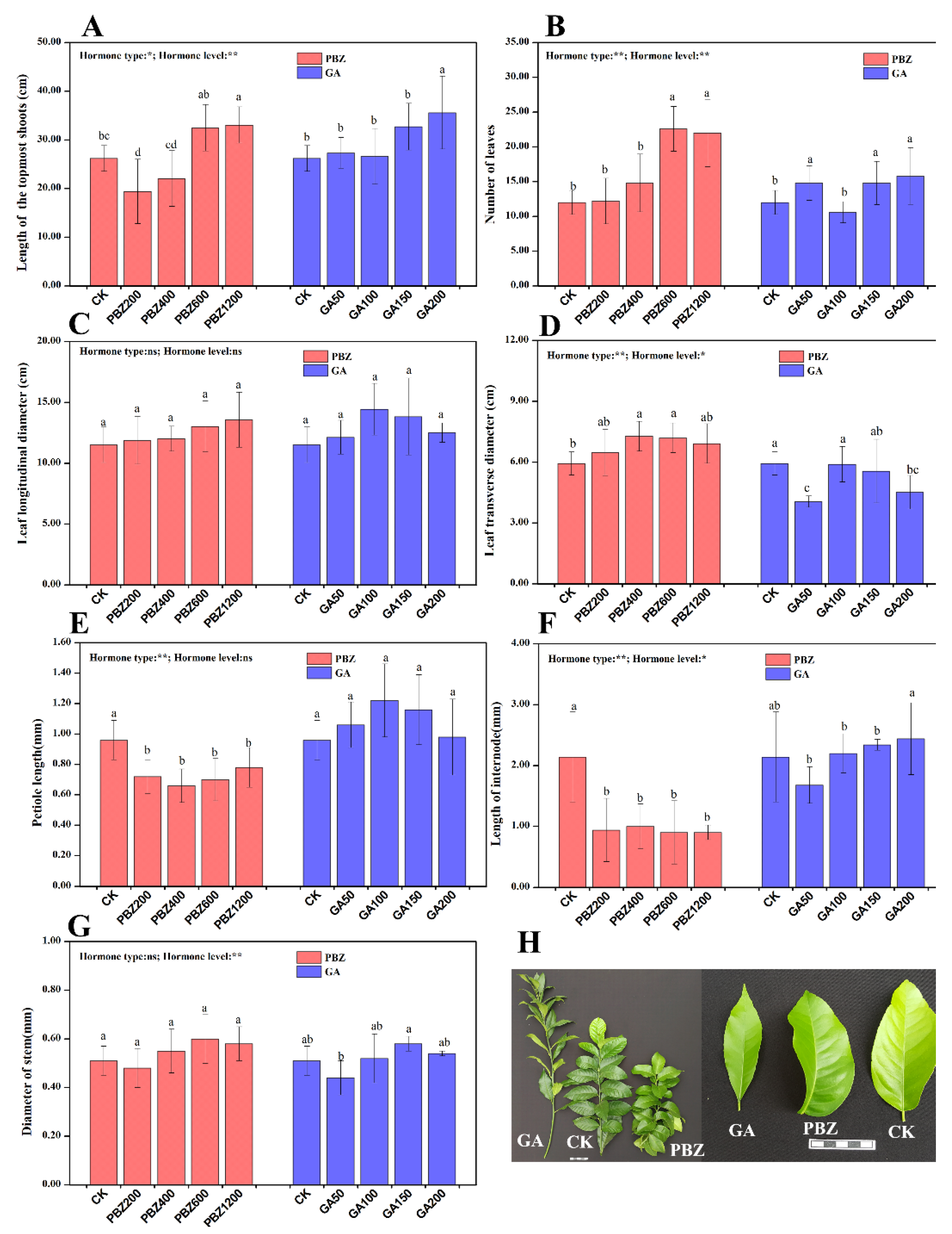 Agronomy | Free Full-Text | Effects of Different Regulating 