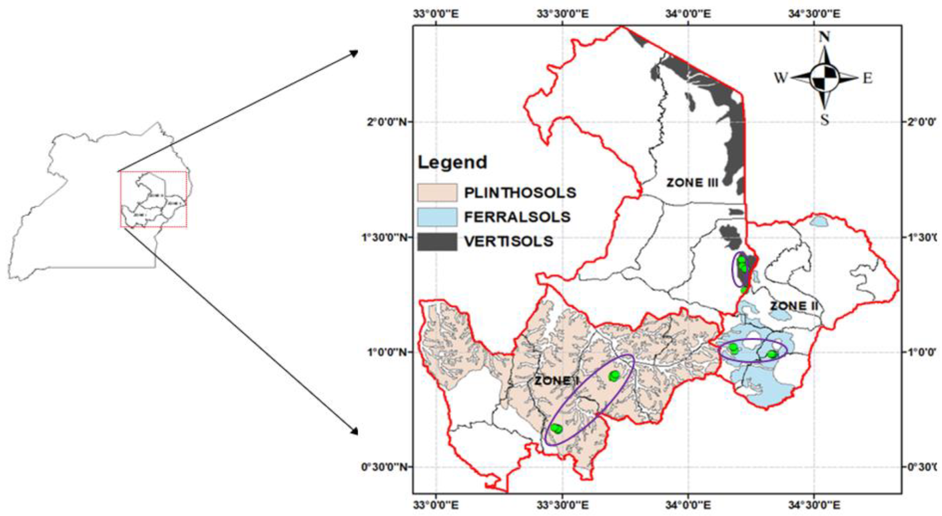 Agronomy 12 02383 g001 Agronomy 12 02383 g001