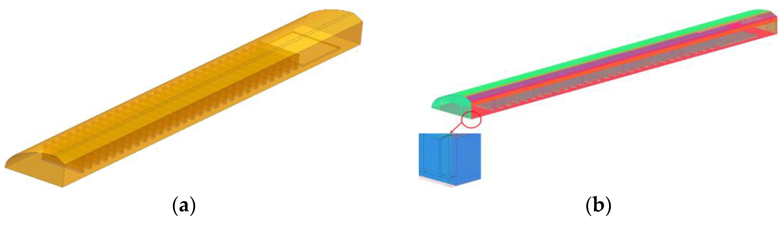 Agronomy 12 02387 g004 Agronomy 12 02387 g004