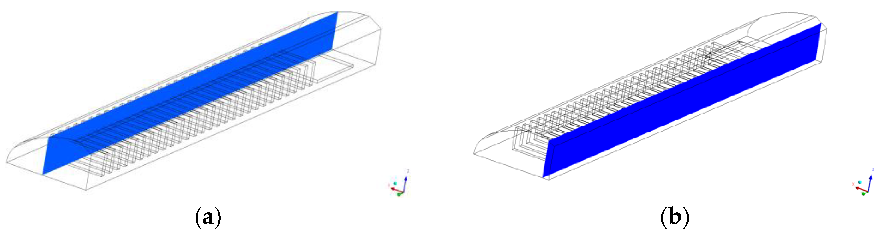 Agronomy 12 02387 g007 Agronomy 12 02387 g007