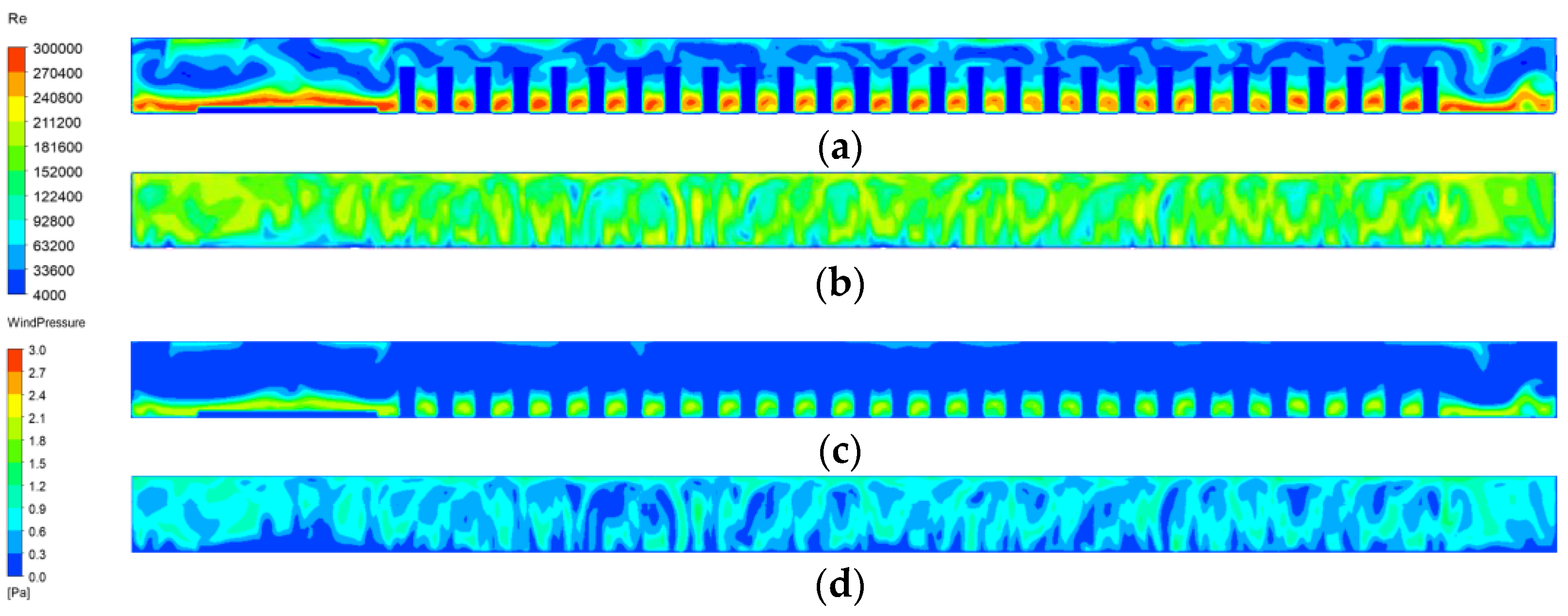 Agronomy 12 02387 g008 Agronomy 12 02387 g008