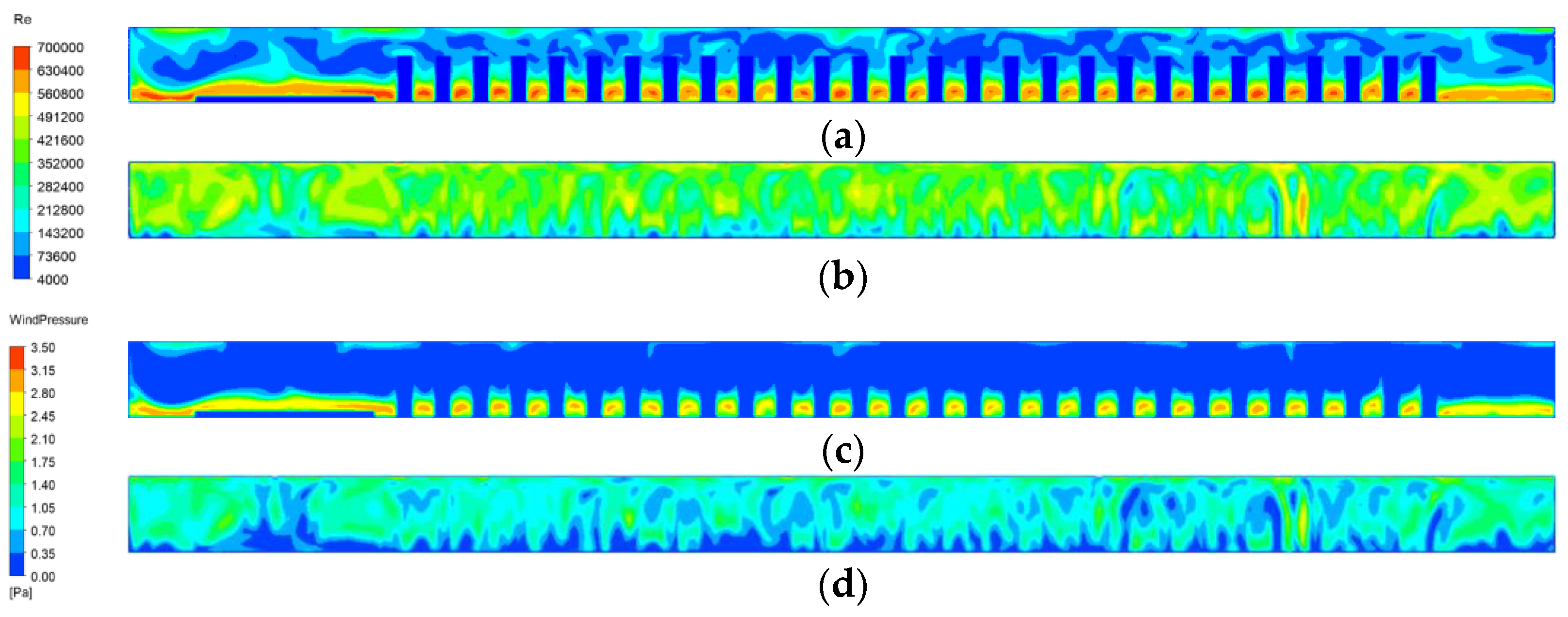 Agronomy 12 02387 g009 Agronomy 12 02387 g009