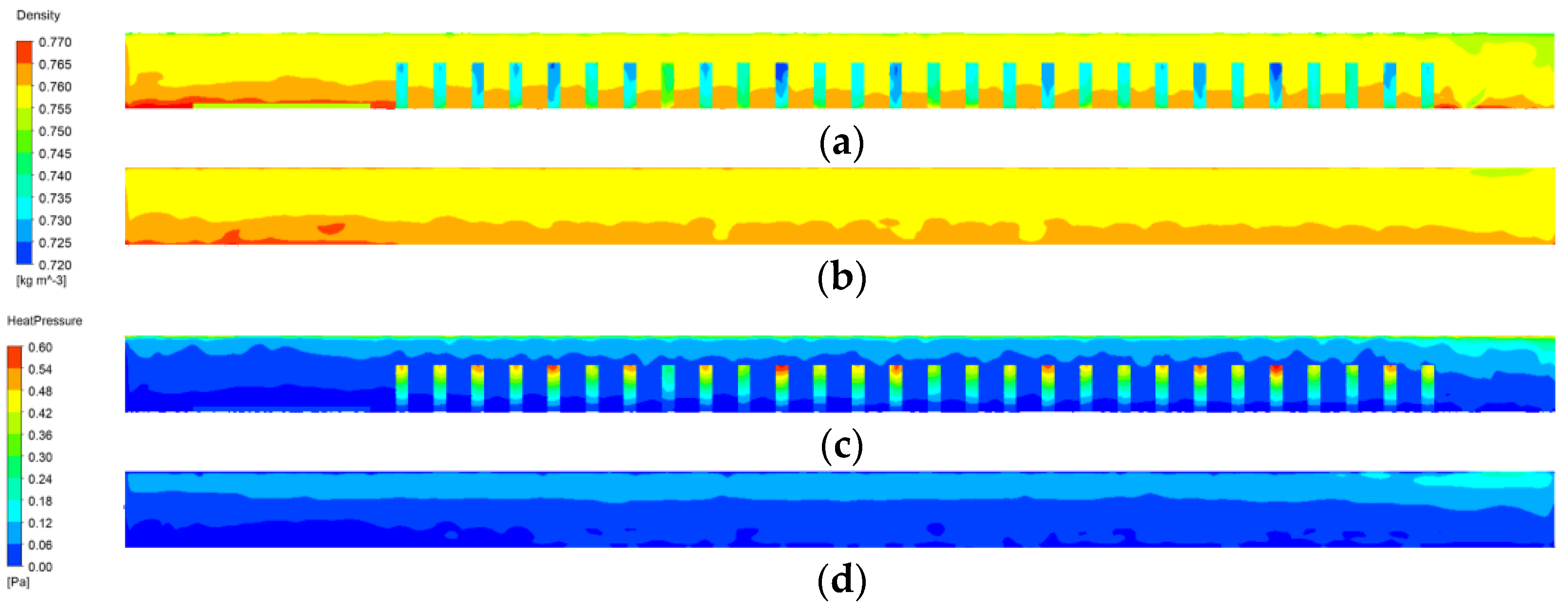 Agronomy 12 02387 g011 Agronomy 12 02387 g011