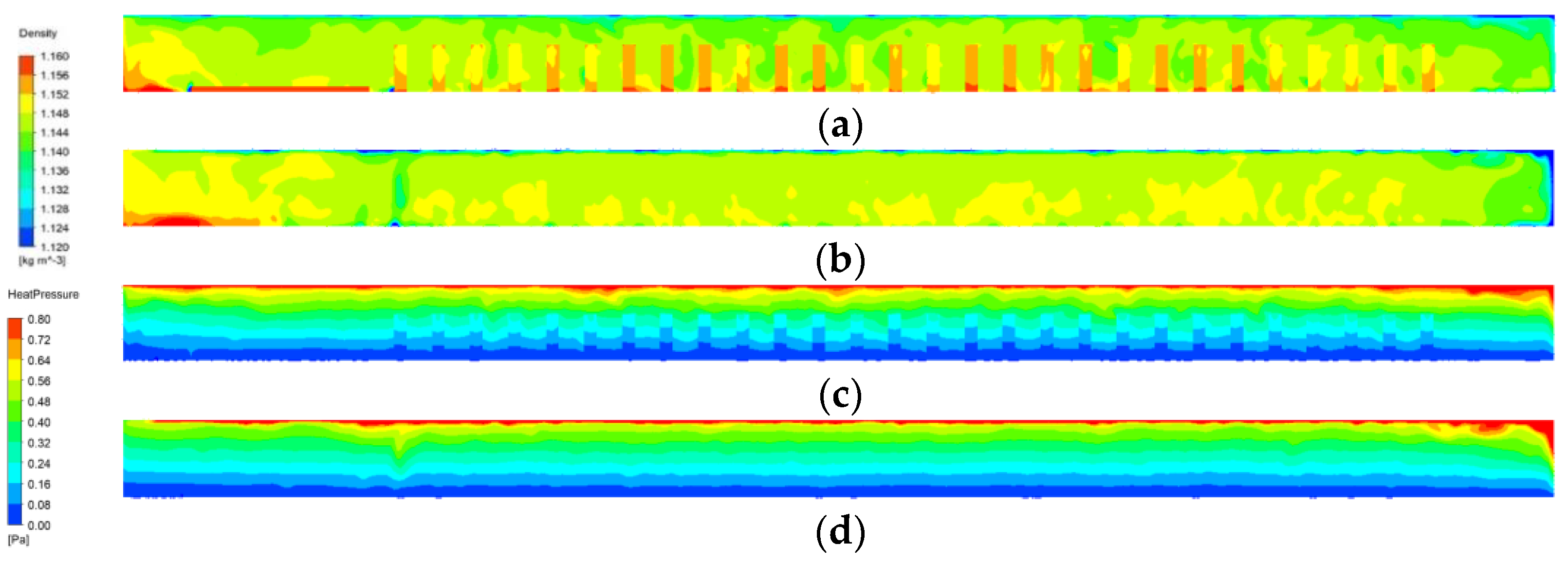 Agronomy 12 02387 g012 Agronomy 12 02387 g012