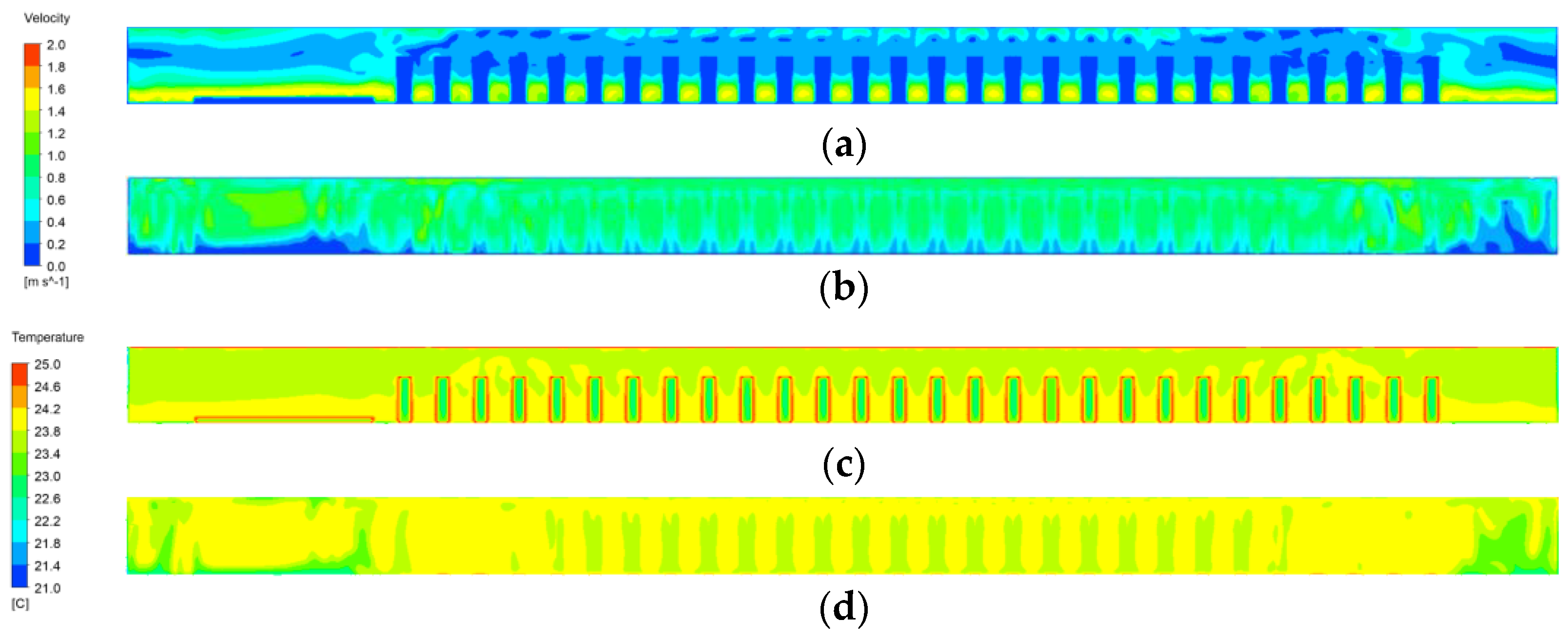 Agronomy 12 02387 g014 Agronomy 12 02387 g014