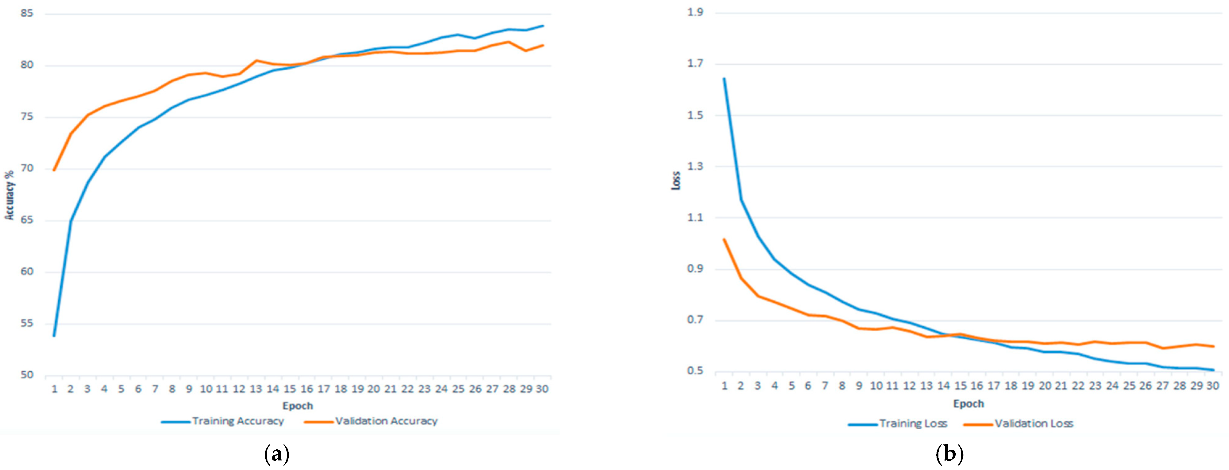 Agronomy 12 02395 g006