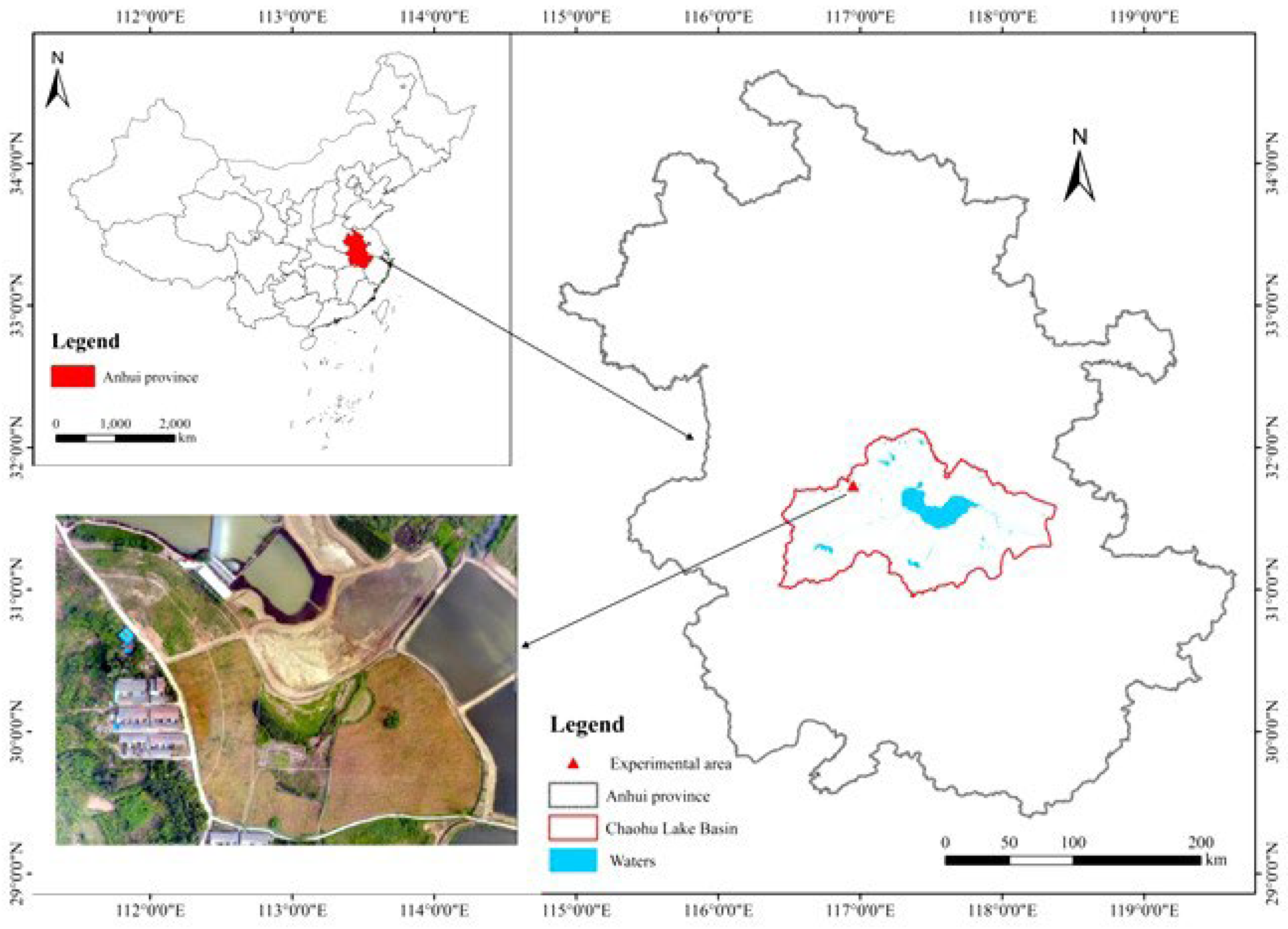 Agronomy 12 02406 g001 Agronomy 12 02406 g001