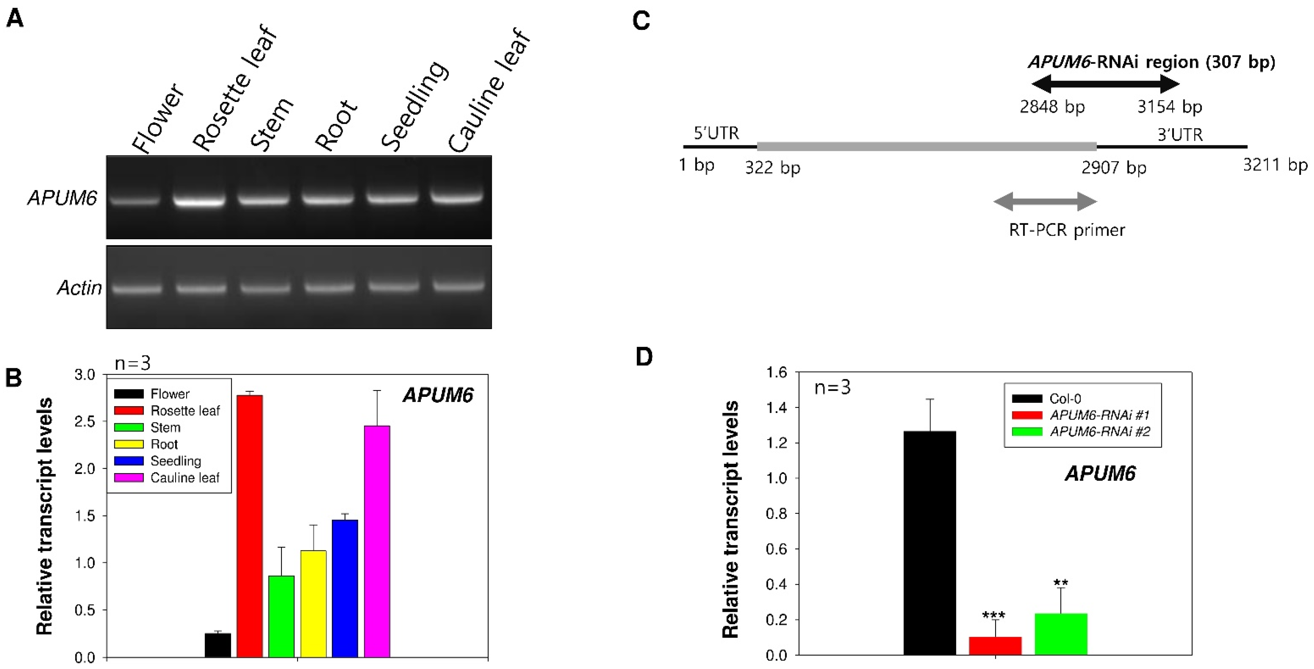 Agronomy 12 02410 g001 Agronomy 12 02410 g001