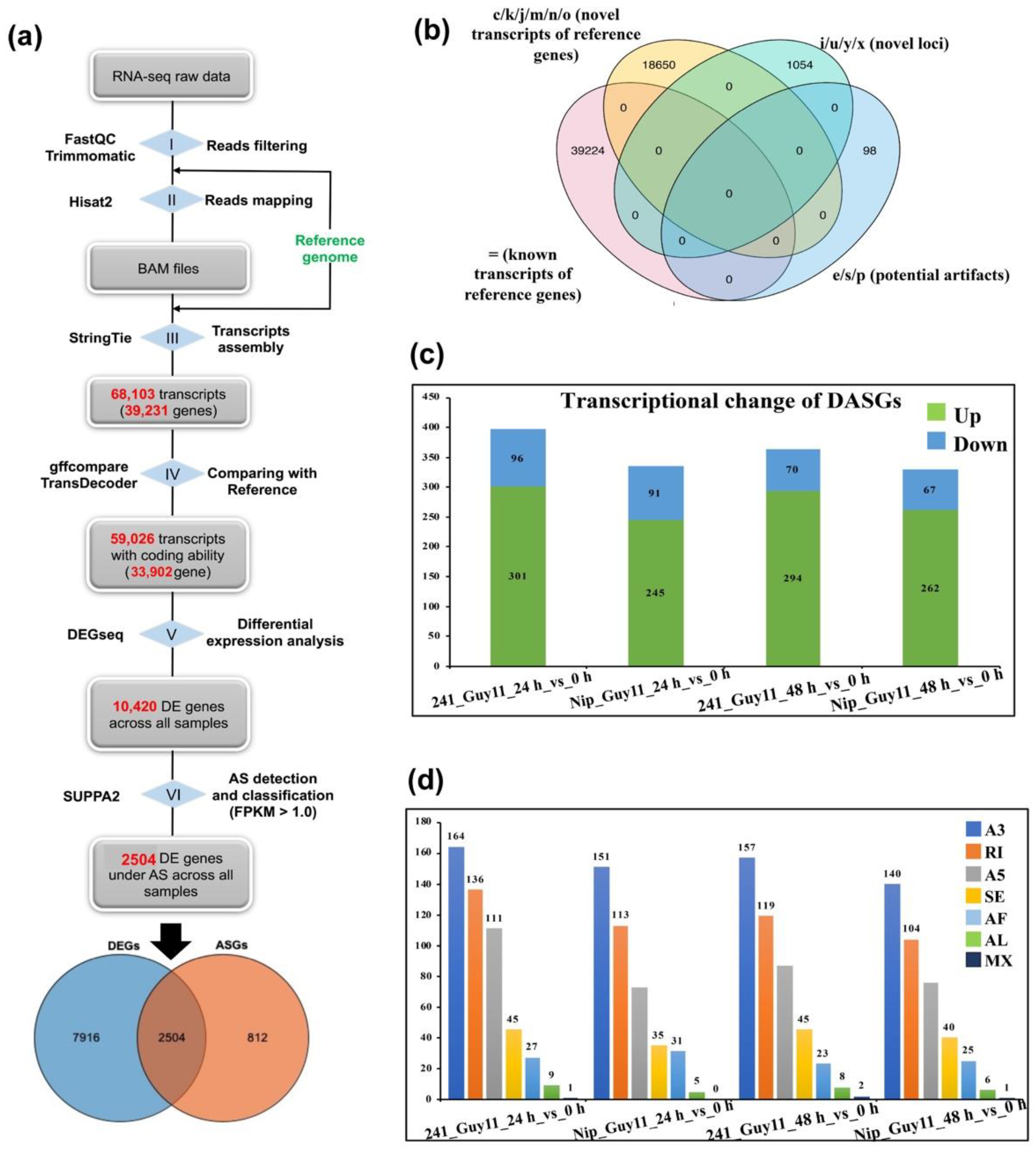 Agronomy 12 02414 g001