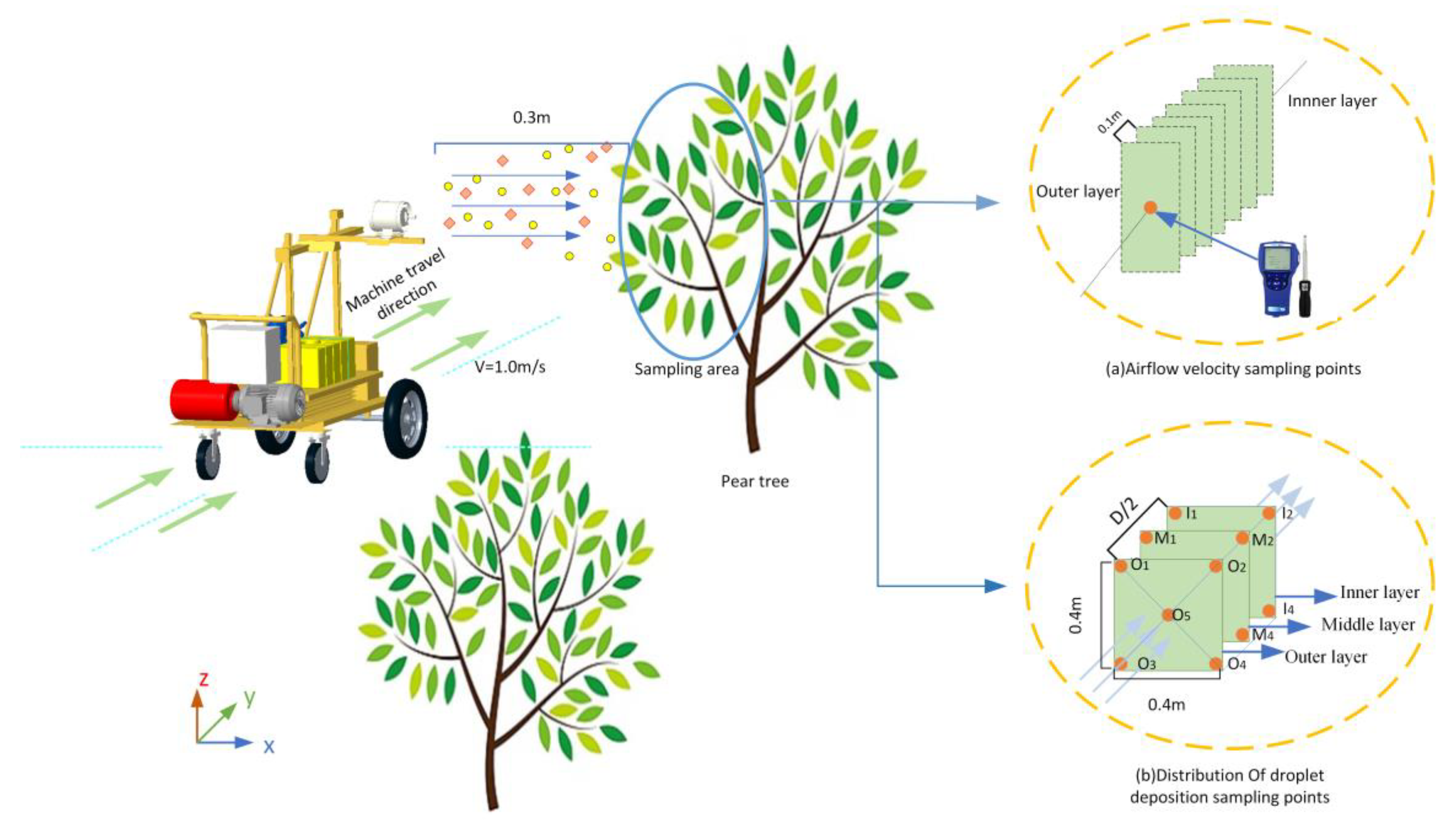 Agronomy 12 02424 g003 Agronomy 12 02424 g003