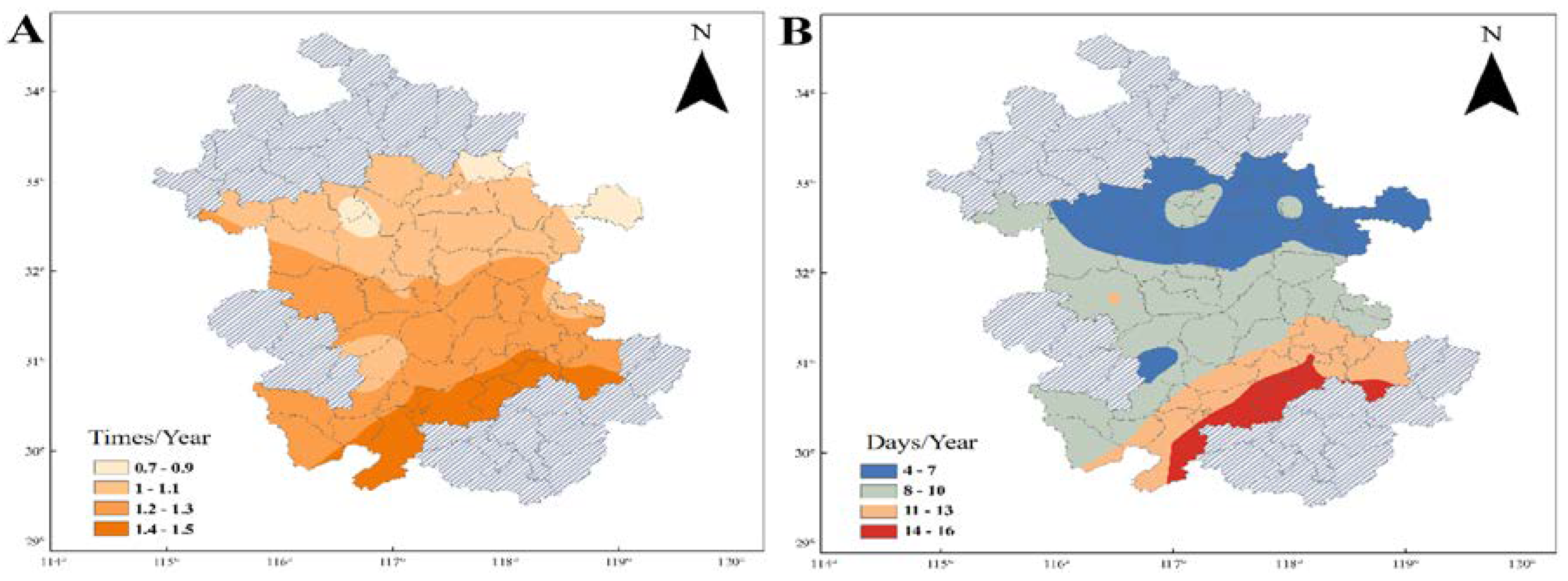 Agronomy 12 02462 g003 Agronomy 12 02462 g003