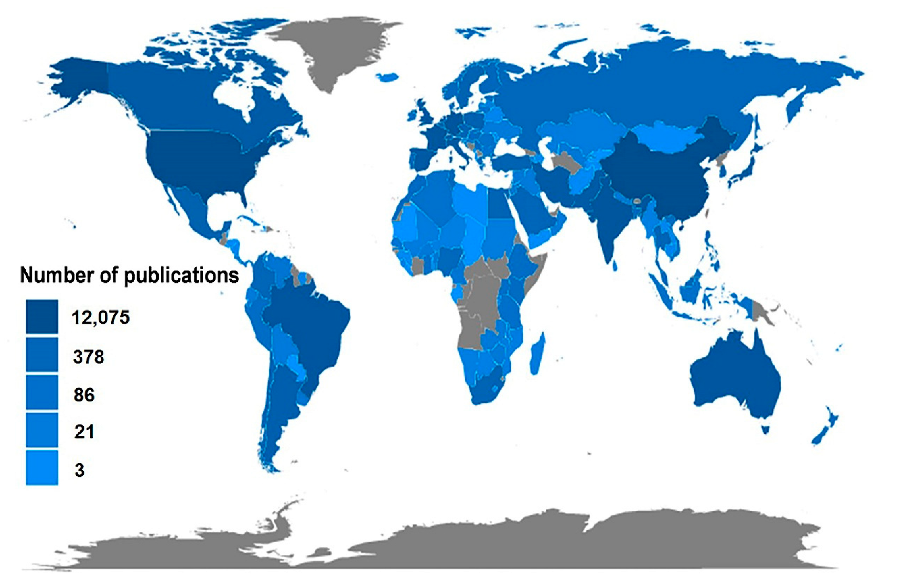 Agronomy 12 02471 g006 Agronomy 12 02471 g006