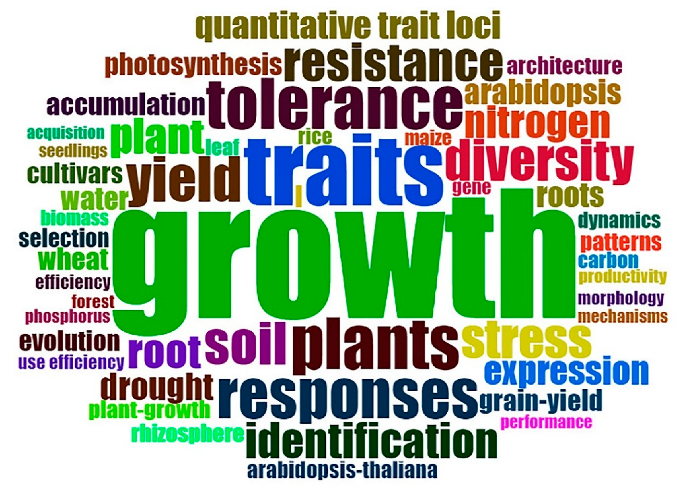 Agronomy 12 02471 g007 Agronomy 12 02471 g007