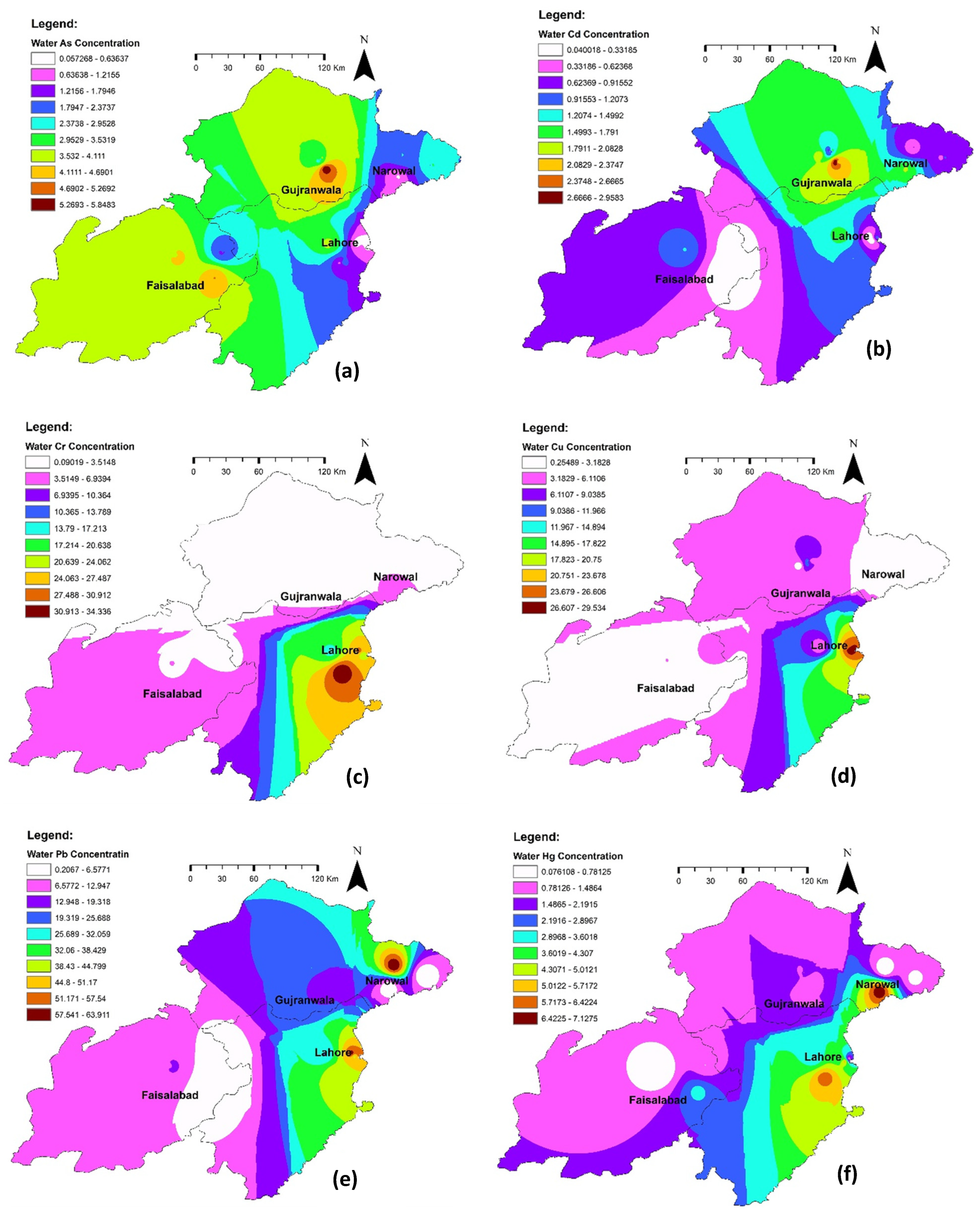 Agronomy 12 02480 g003