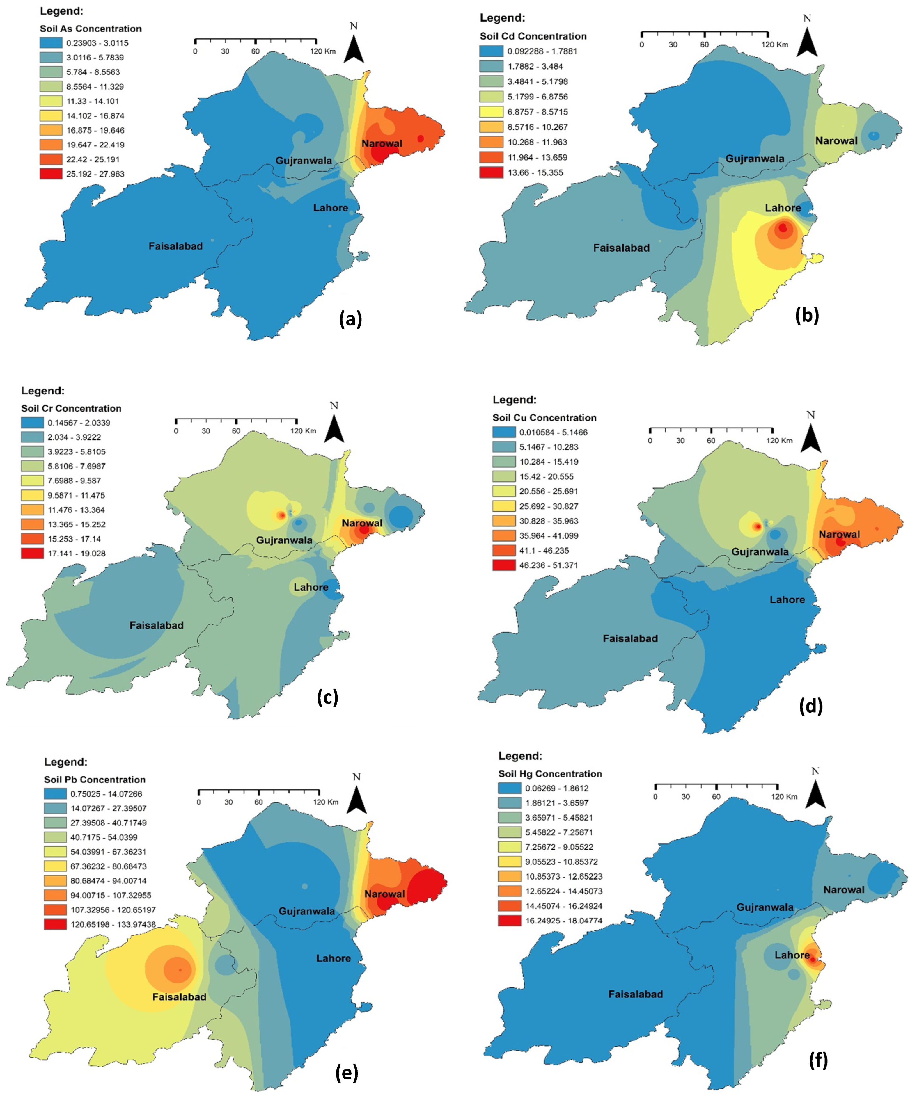 Agronomy 12 02480 g004